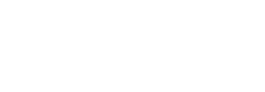 Rubio Monocoat