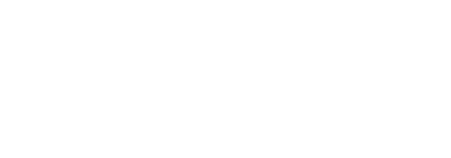 Rubio Monocoat