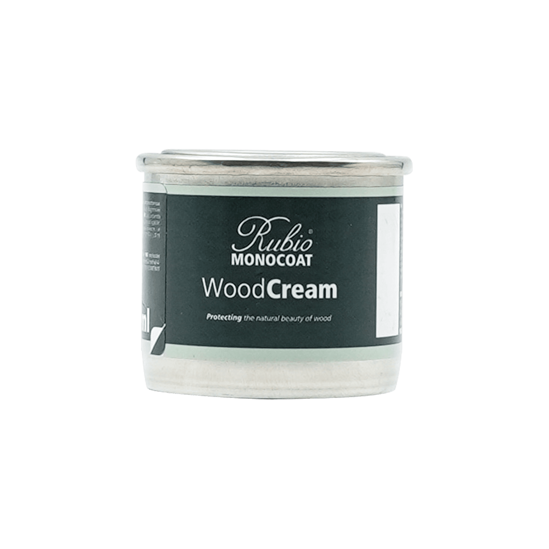 Woodcream_30ml