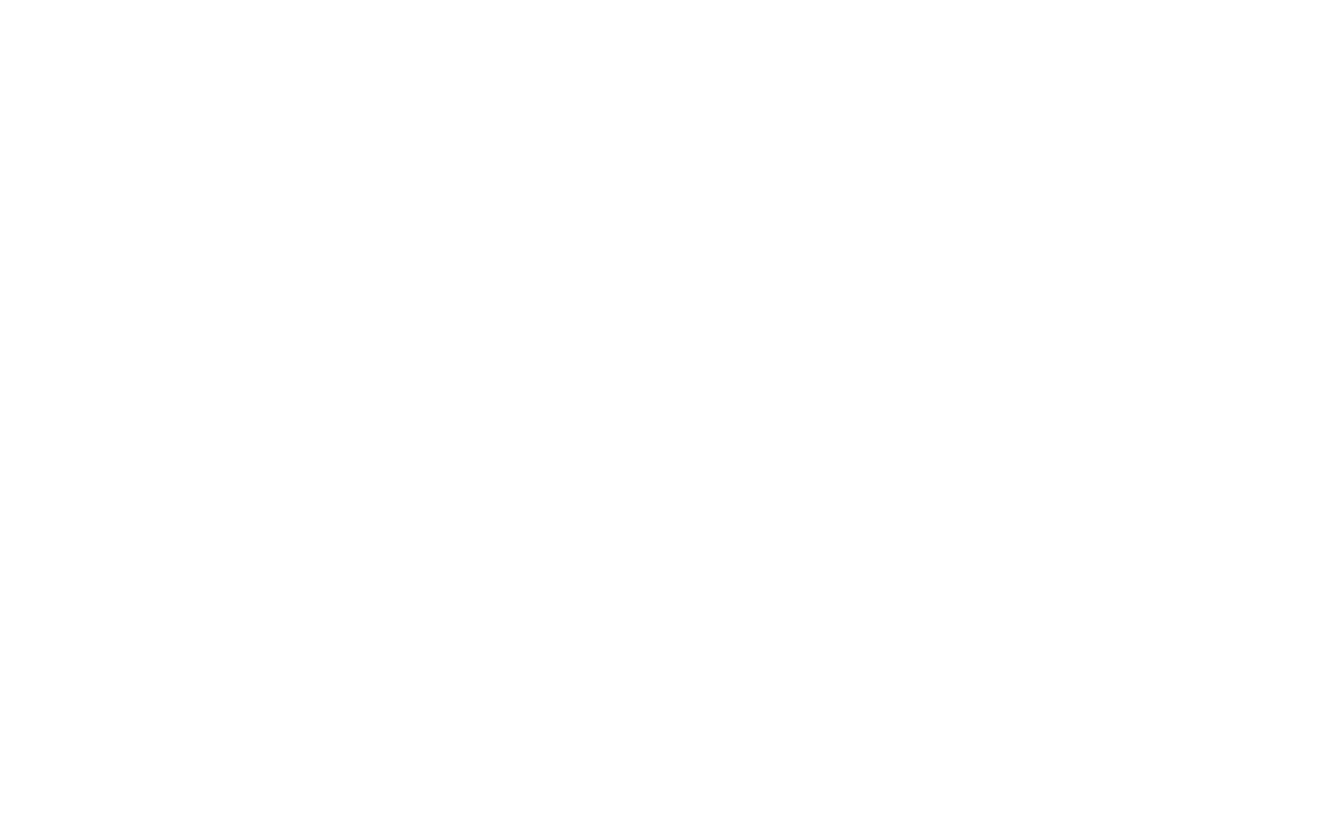 LOGO_WHITE