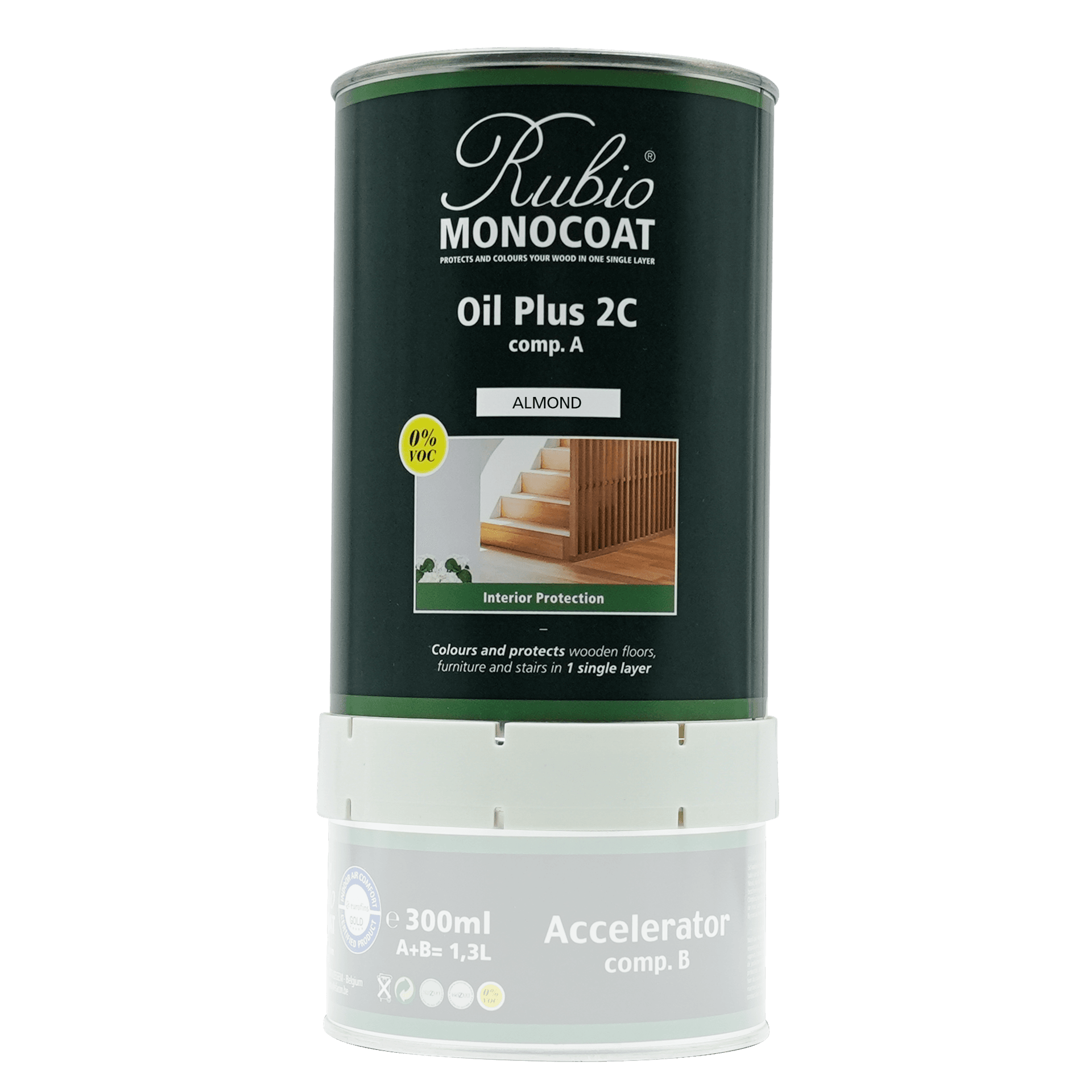 OP2C_1L_Almond