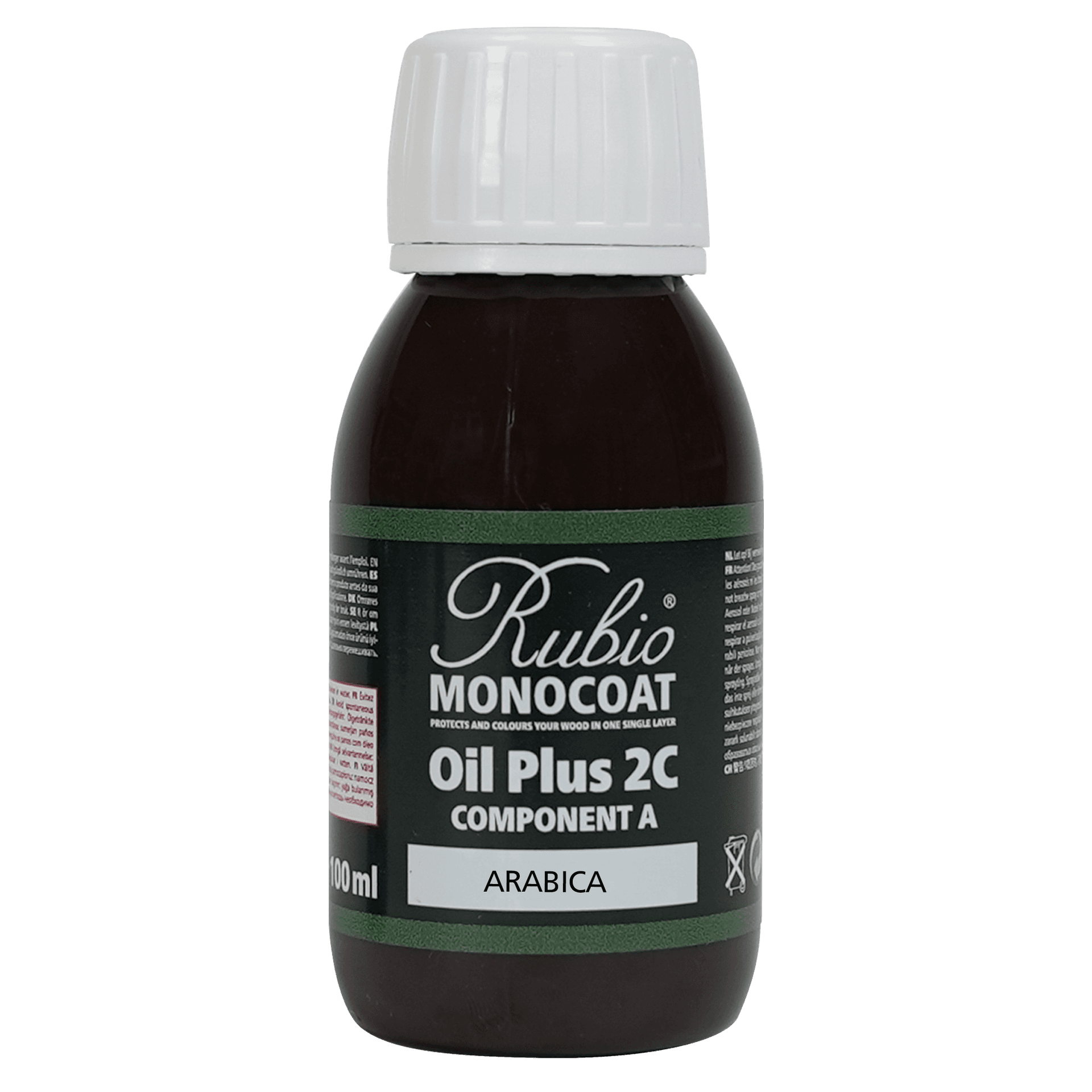 OP2C_100ml_Arabica