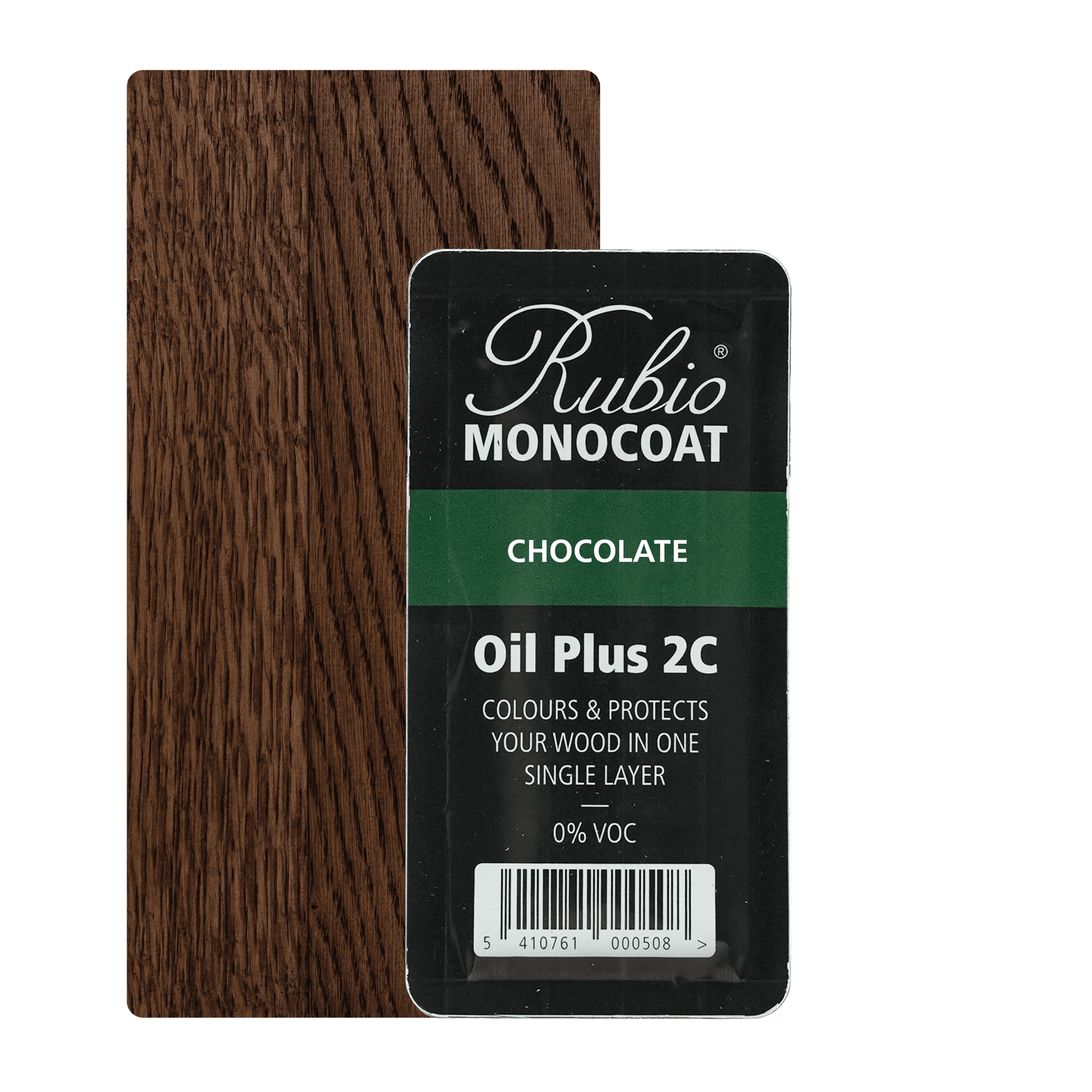 OP2C_withColorSwatch_Chocolate