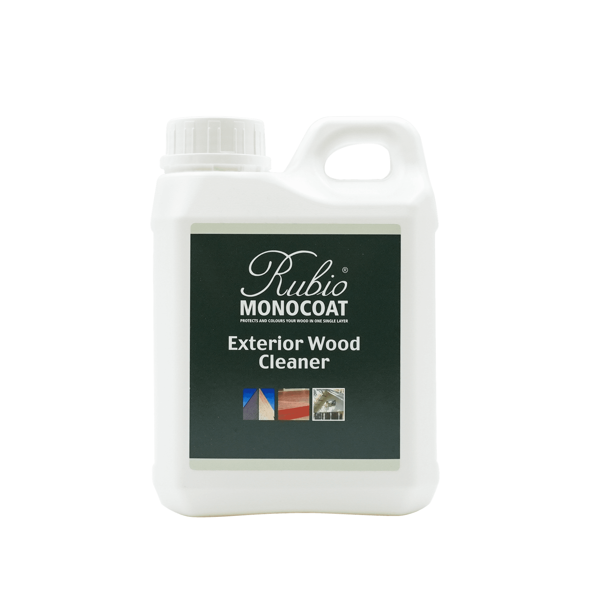 ExteriorWoodCleaner_1L