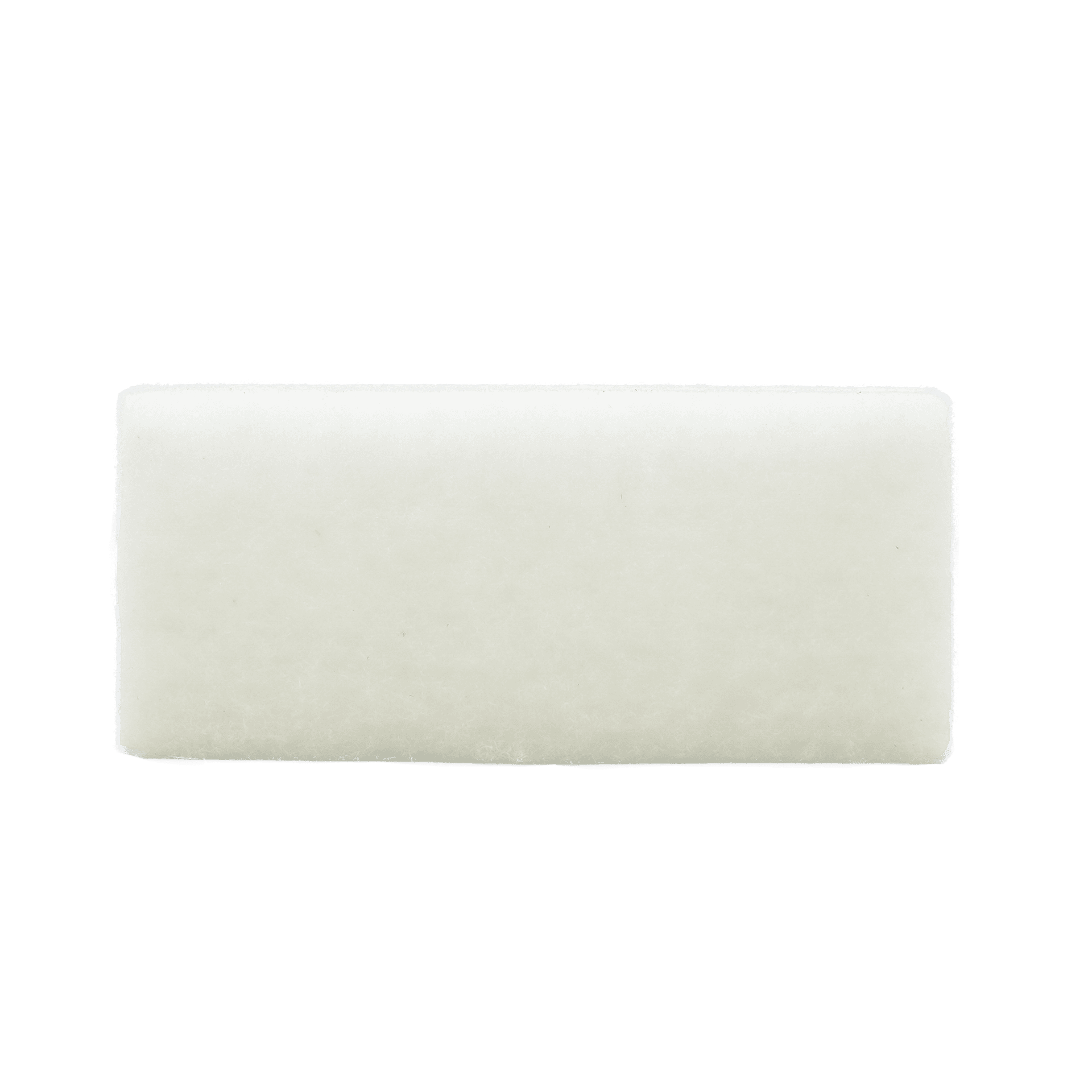White Pad