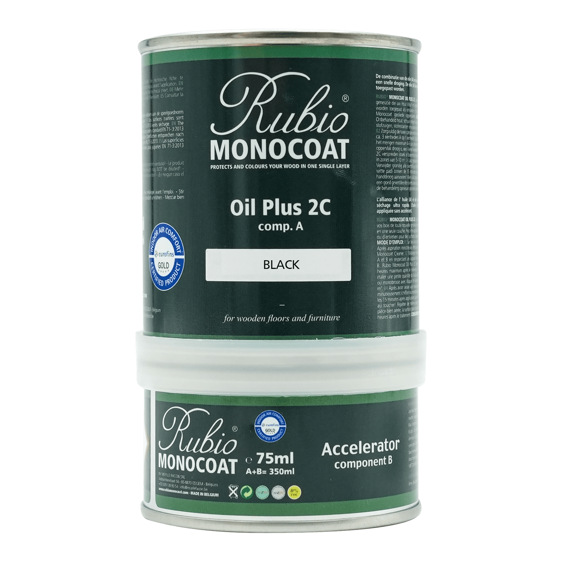 Black_350ml