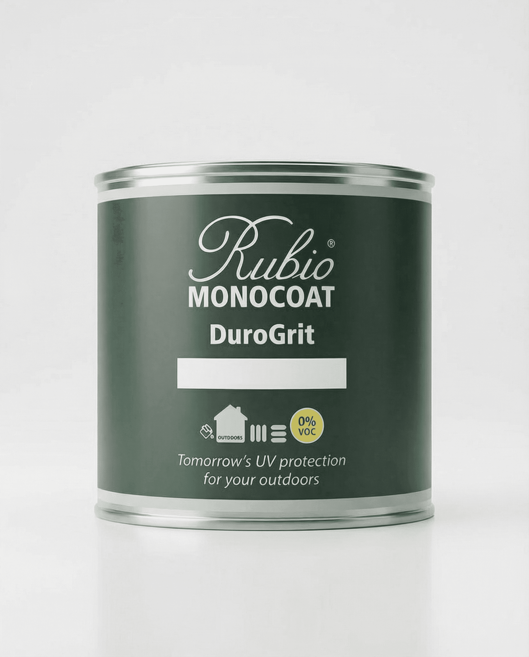 durogrit_image_feb2026_1x1_nl_productshot_Clean 0,5L