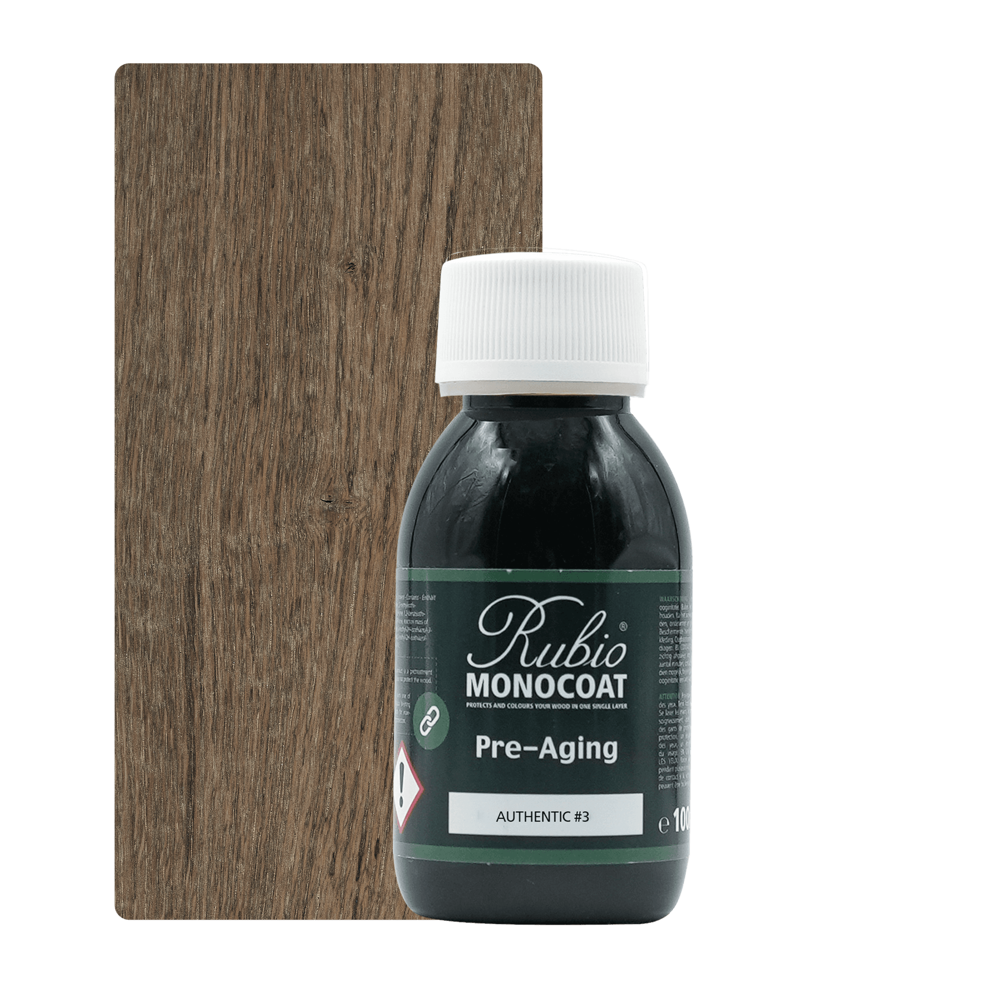 PreAging_withColorSwatch_Authentic#3