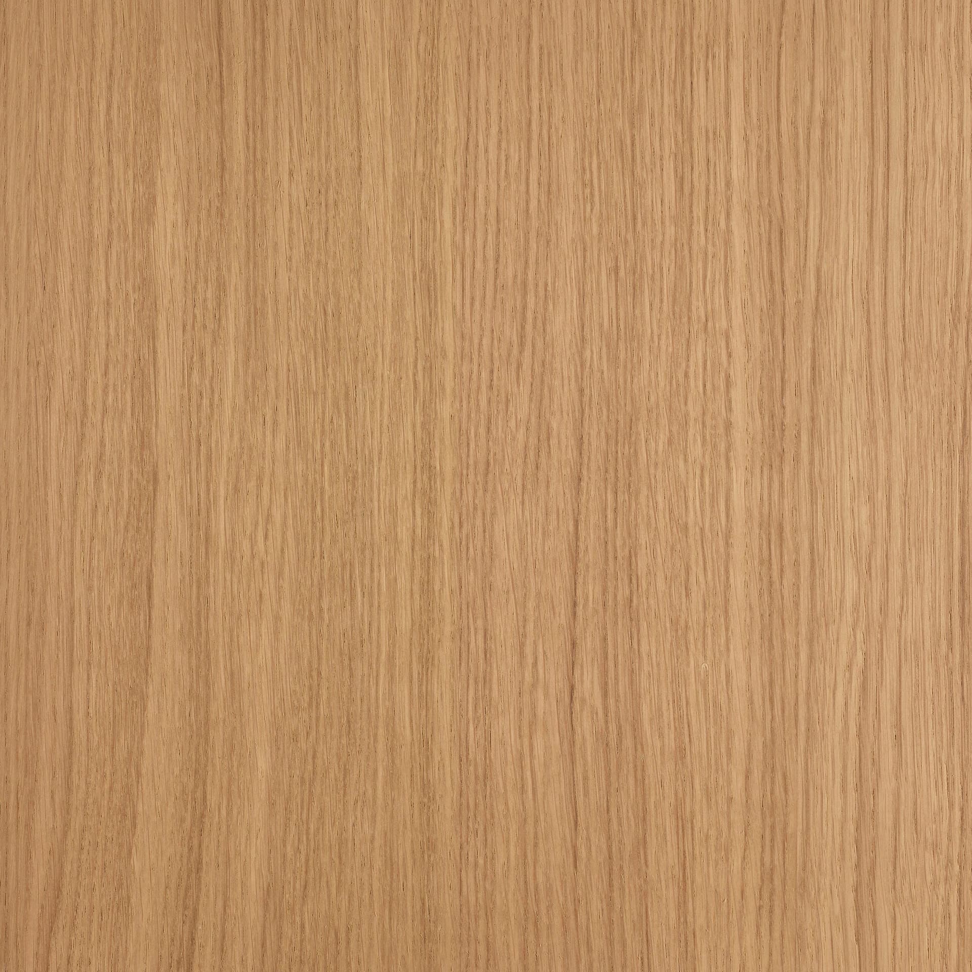 Mist 5% colour swatch on wood