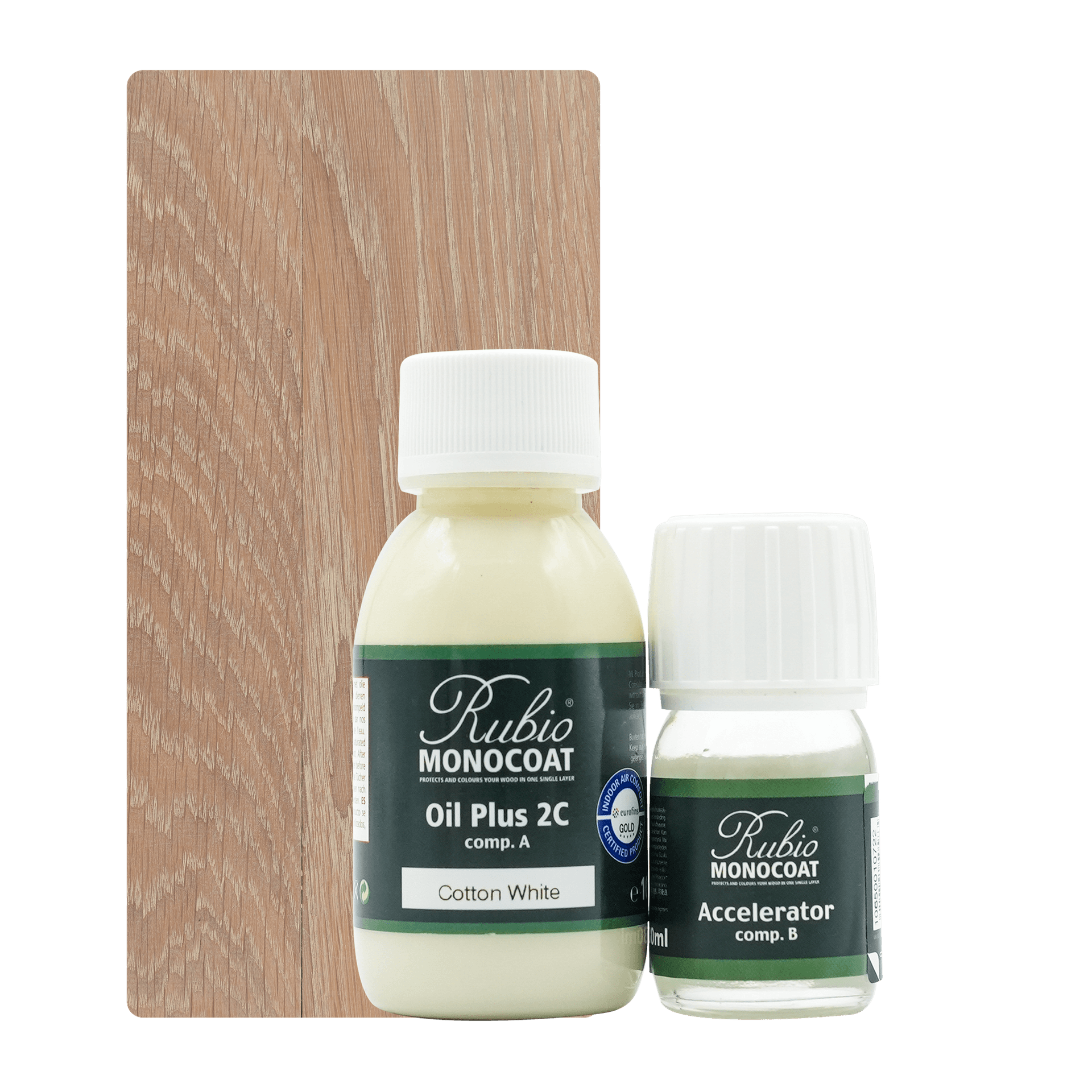 OP2C_withColorSwatch_CottonWhite