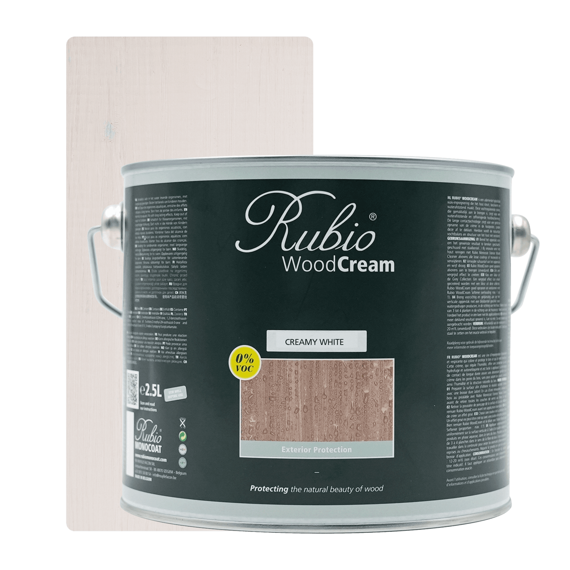 Woodcream_withColorSwatch_CreamyWhite
