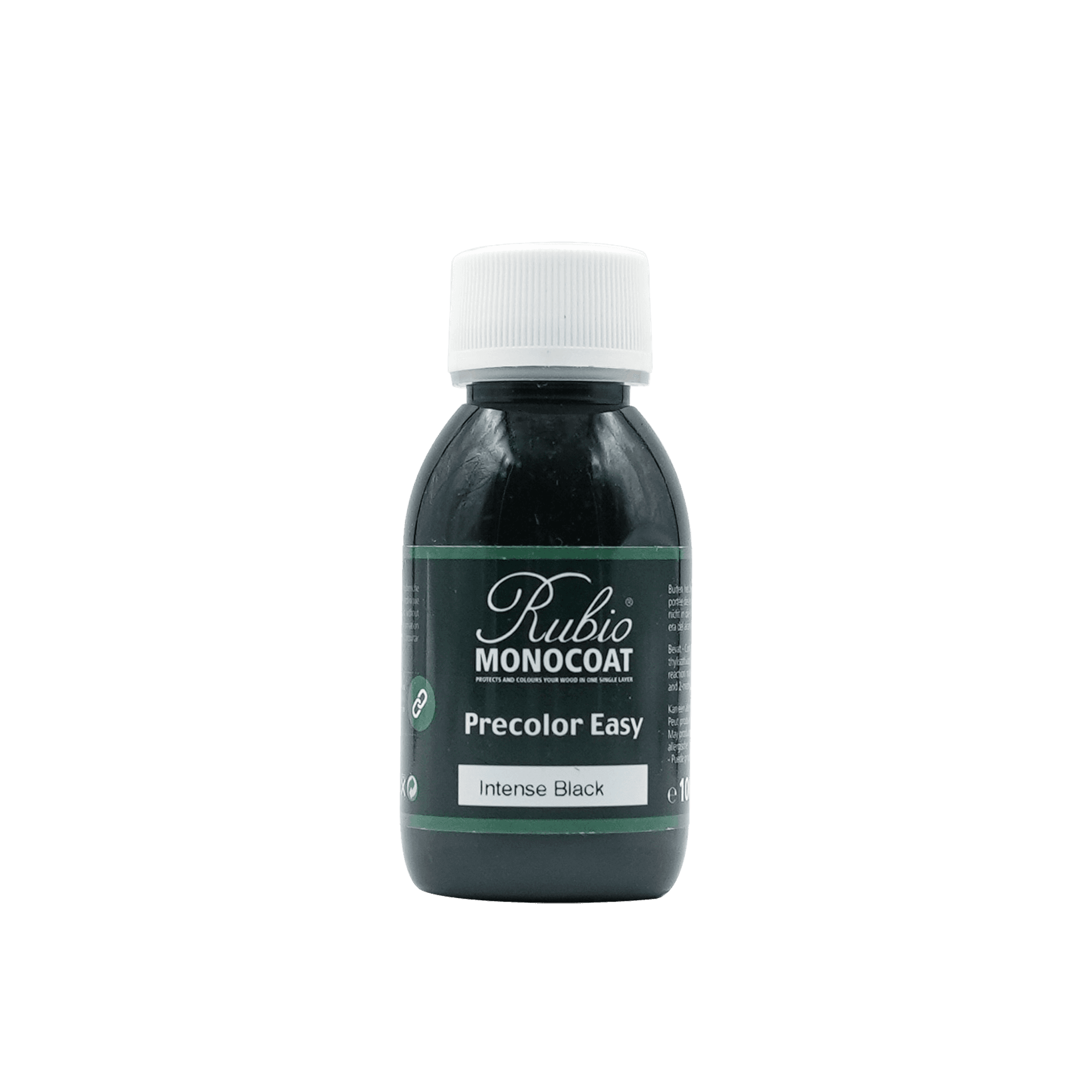 IntenseBlack_100ml