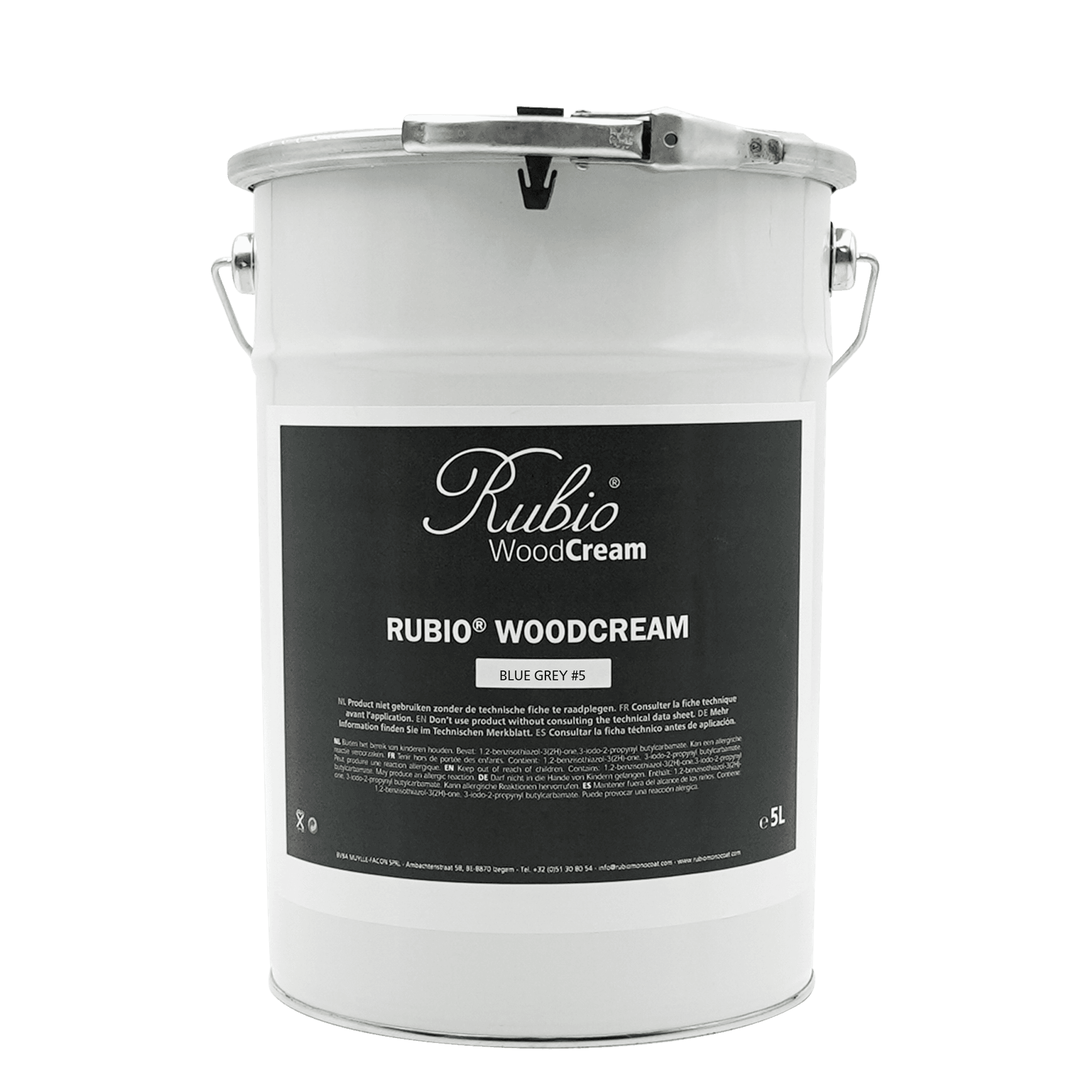 Woodcream_5L_BlueGrey#5