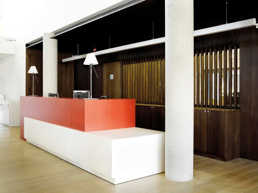 Project St Lodewijk 9_CMYK