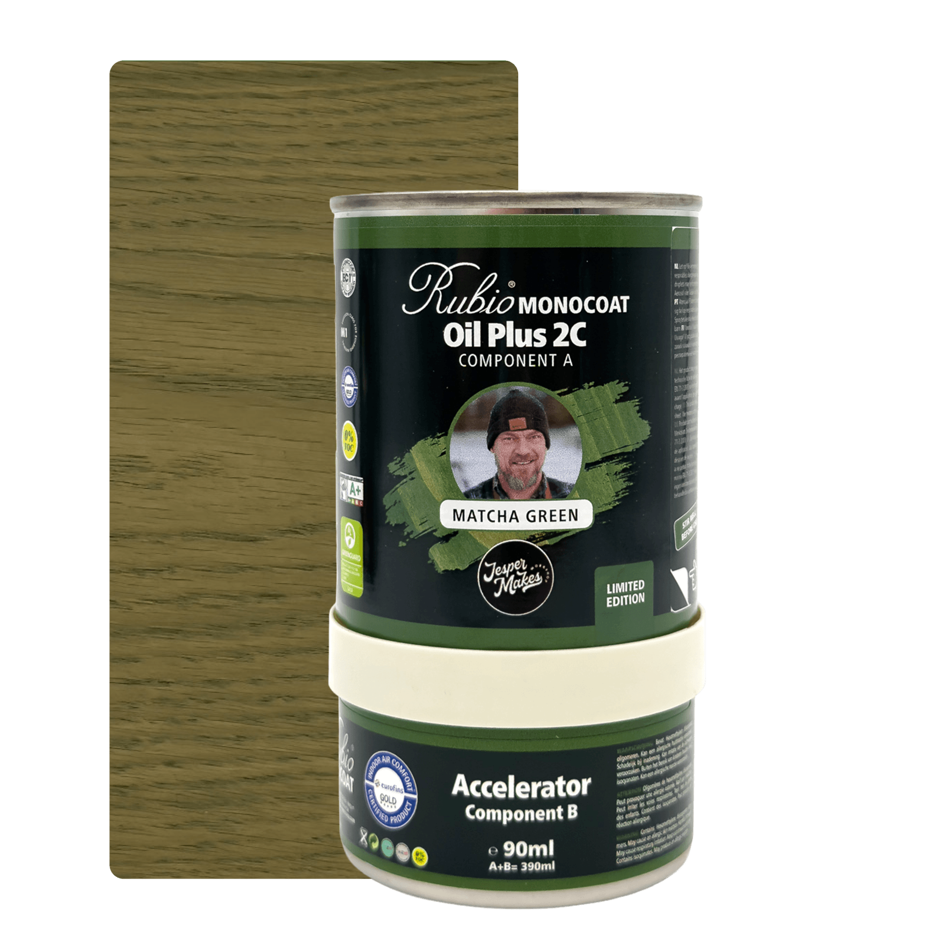 OP2C_390ml_MatchaGreen