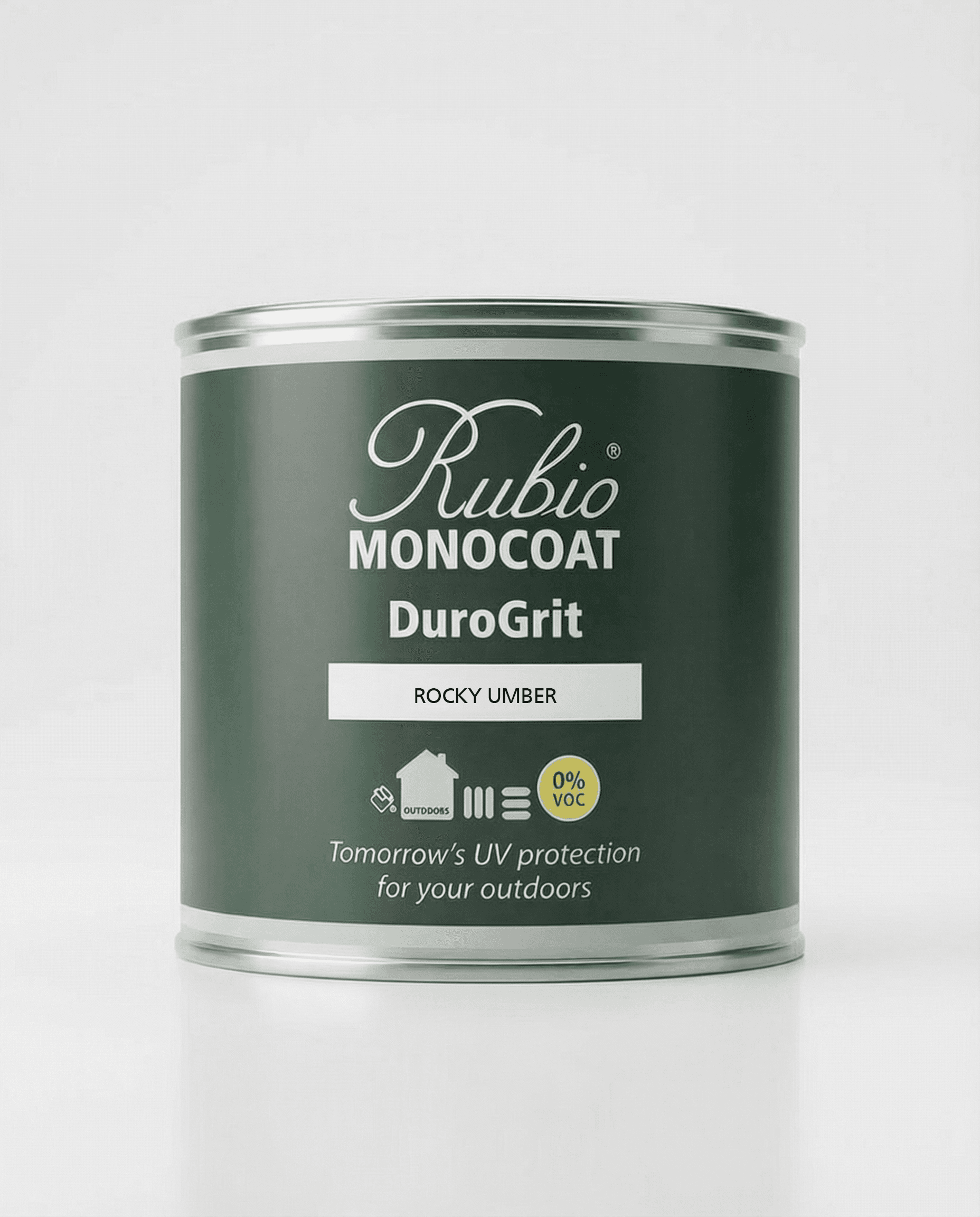 durogrit_image_feb2026_1x1_nl_productshot_RockyUmber 0,5L