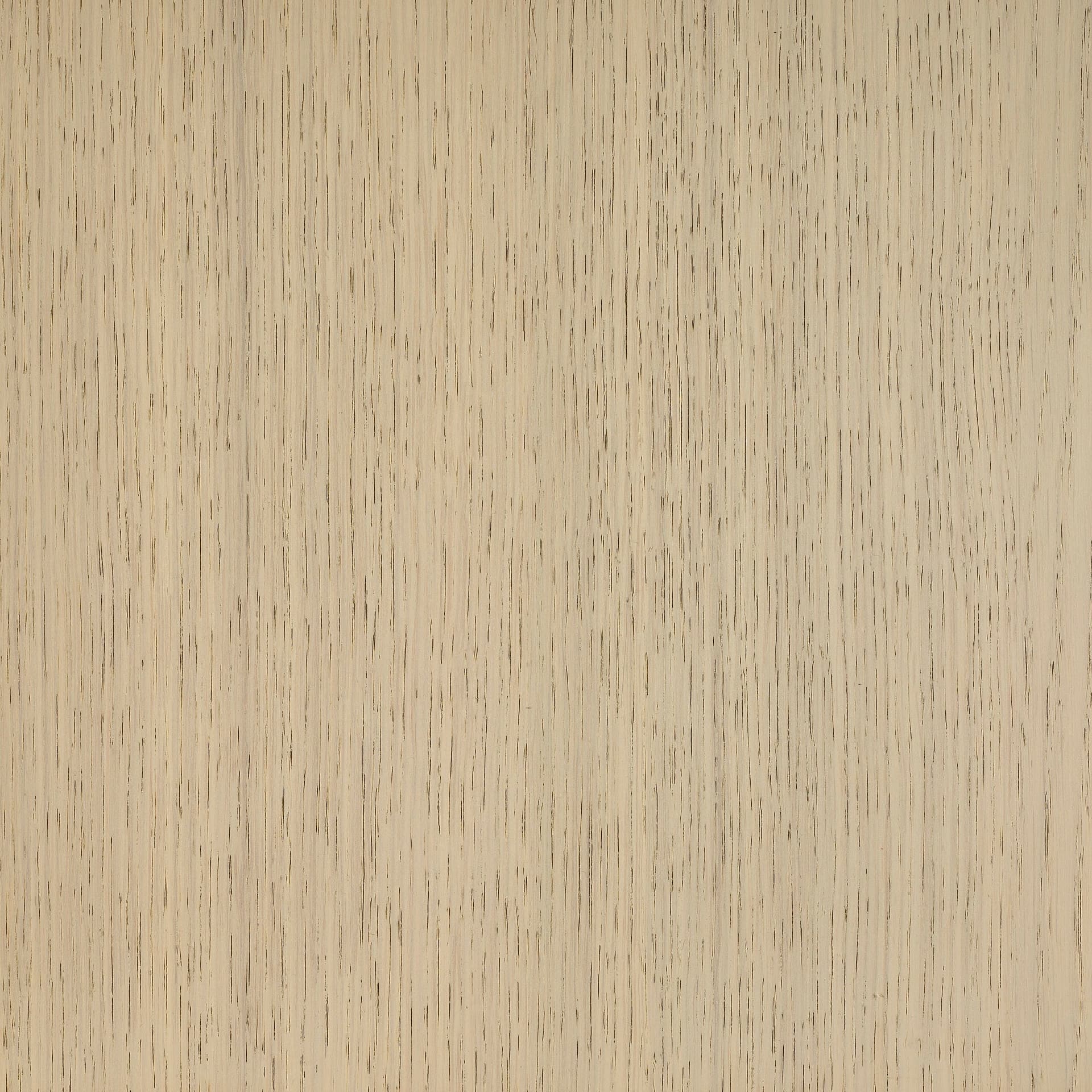 Neutral White colour swatch on wood