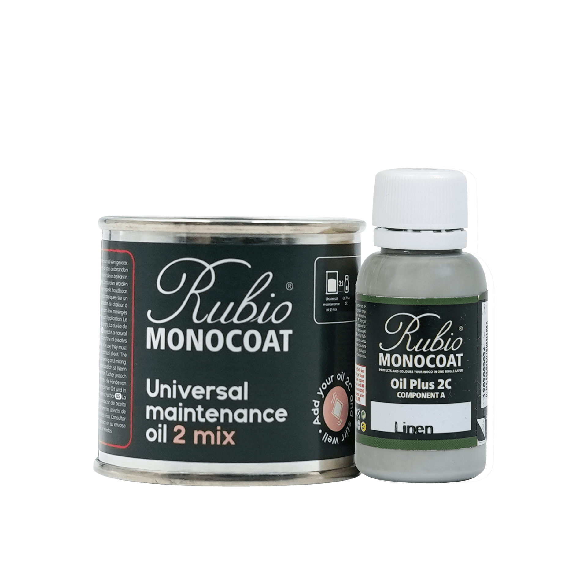 UMO2MIXkit_80ml_Linen
