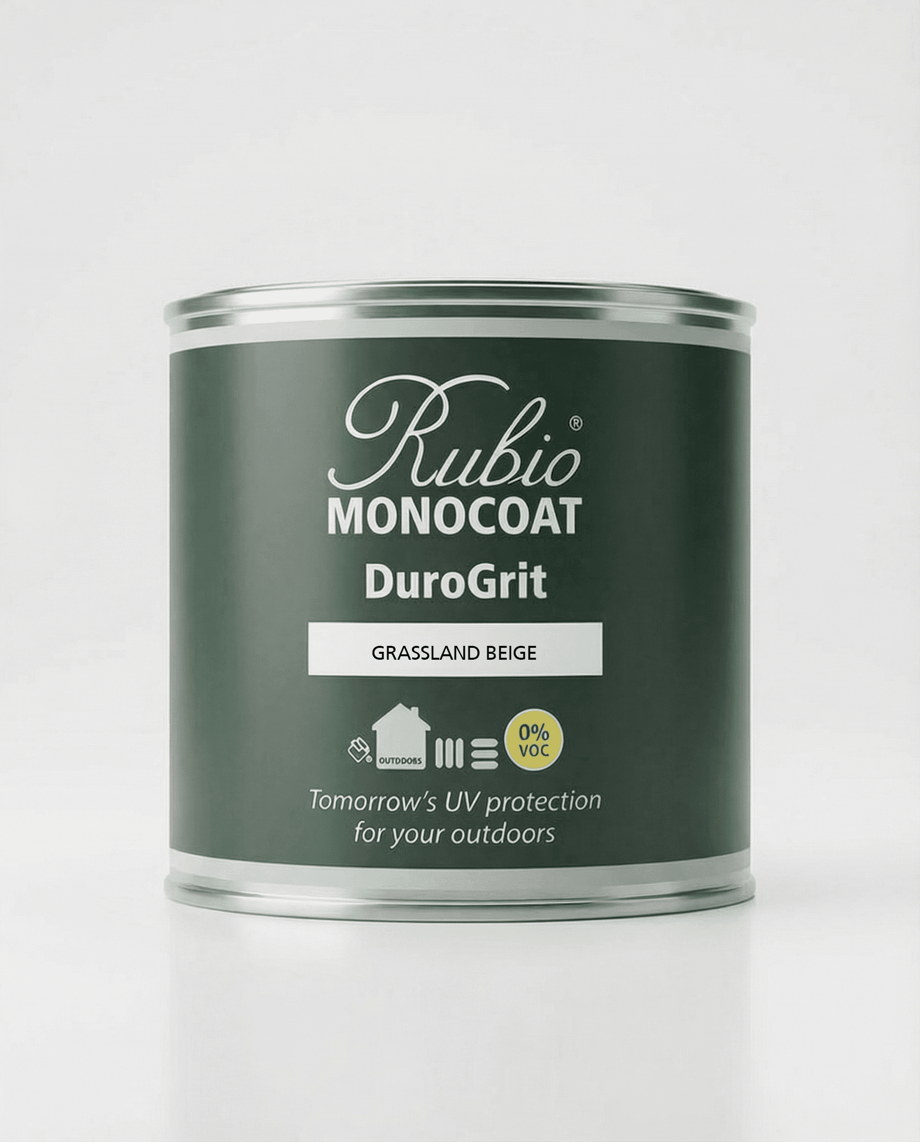 durogrit_image_feb2026_1x1_nl_productshot_GrasslandBeige 0,5L