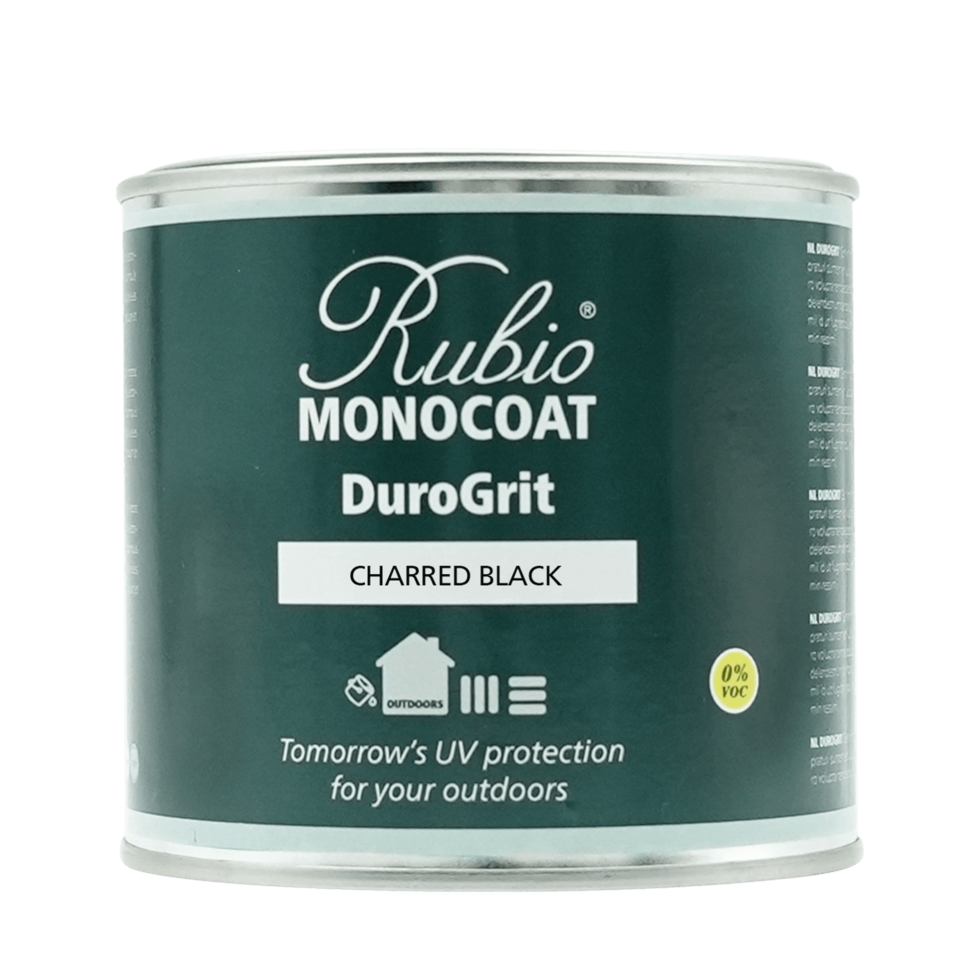 CharredBlack_0,5L
