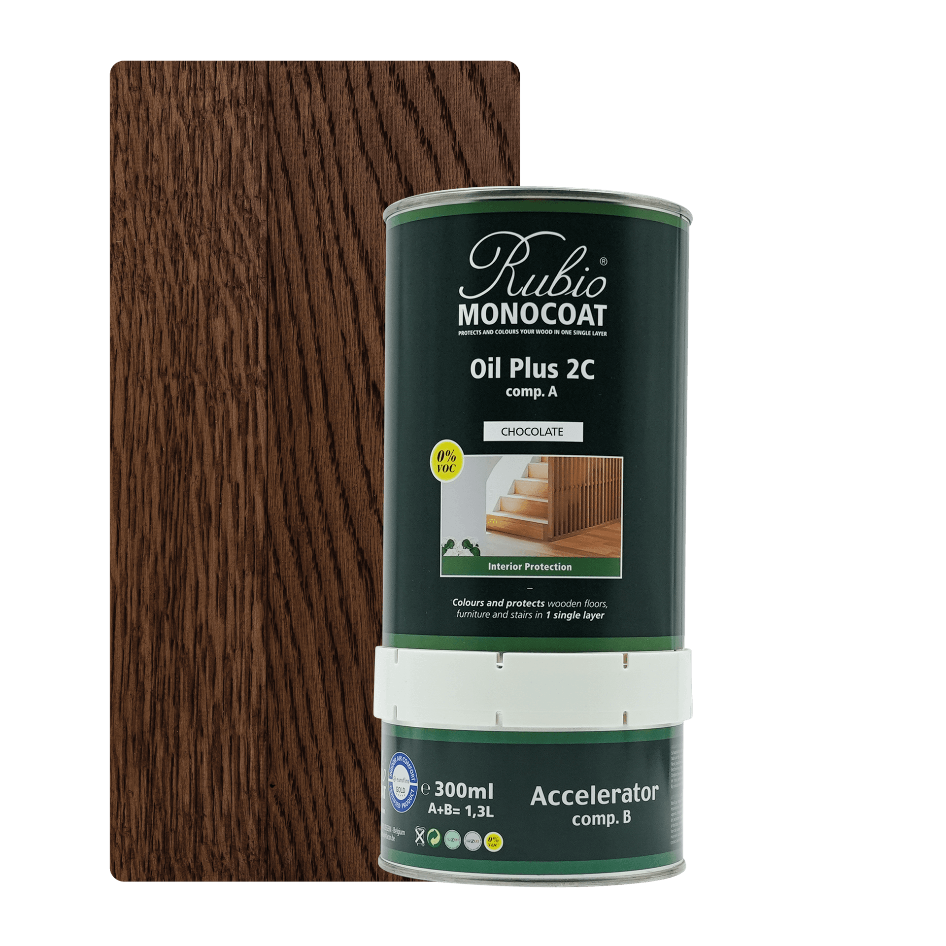 OP2C_withColorSwatch_1,3L_Chocolate