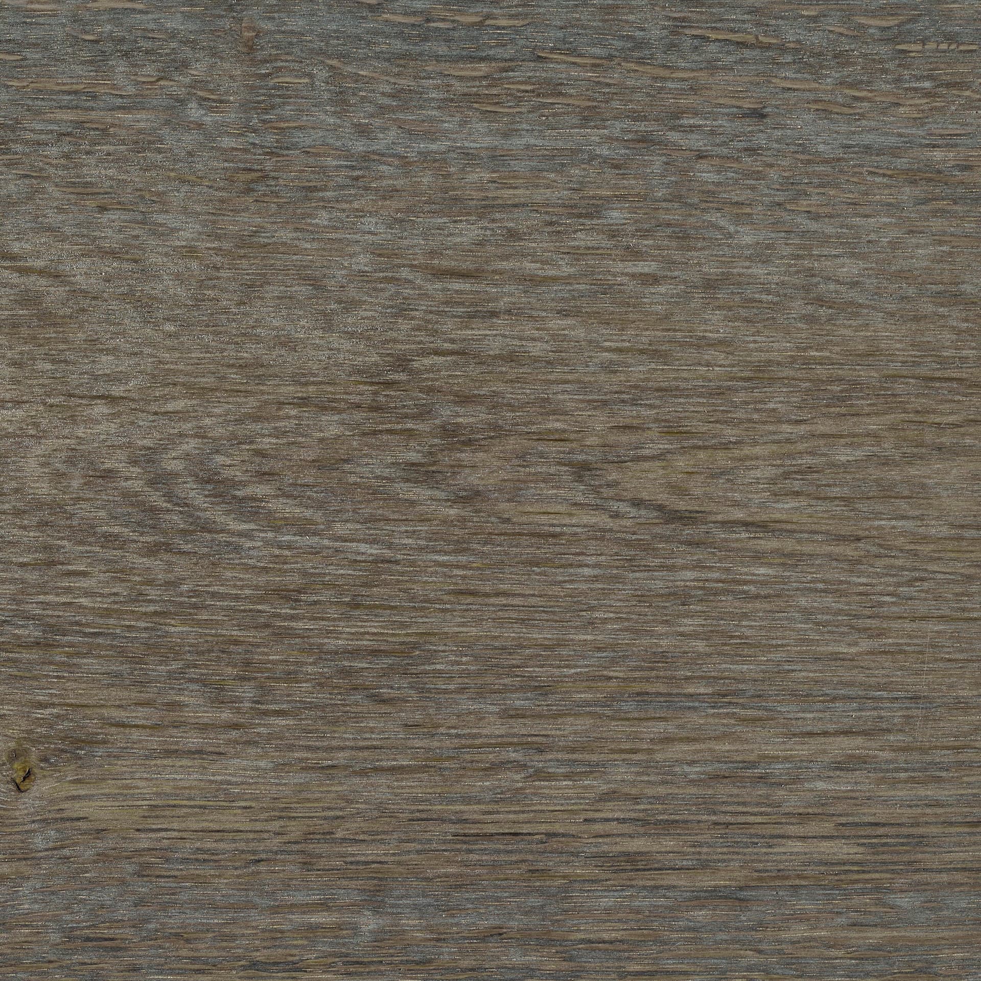 Fumed Light colour swatch on wood