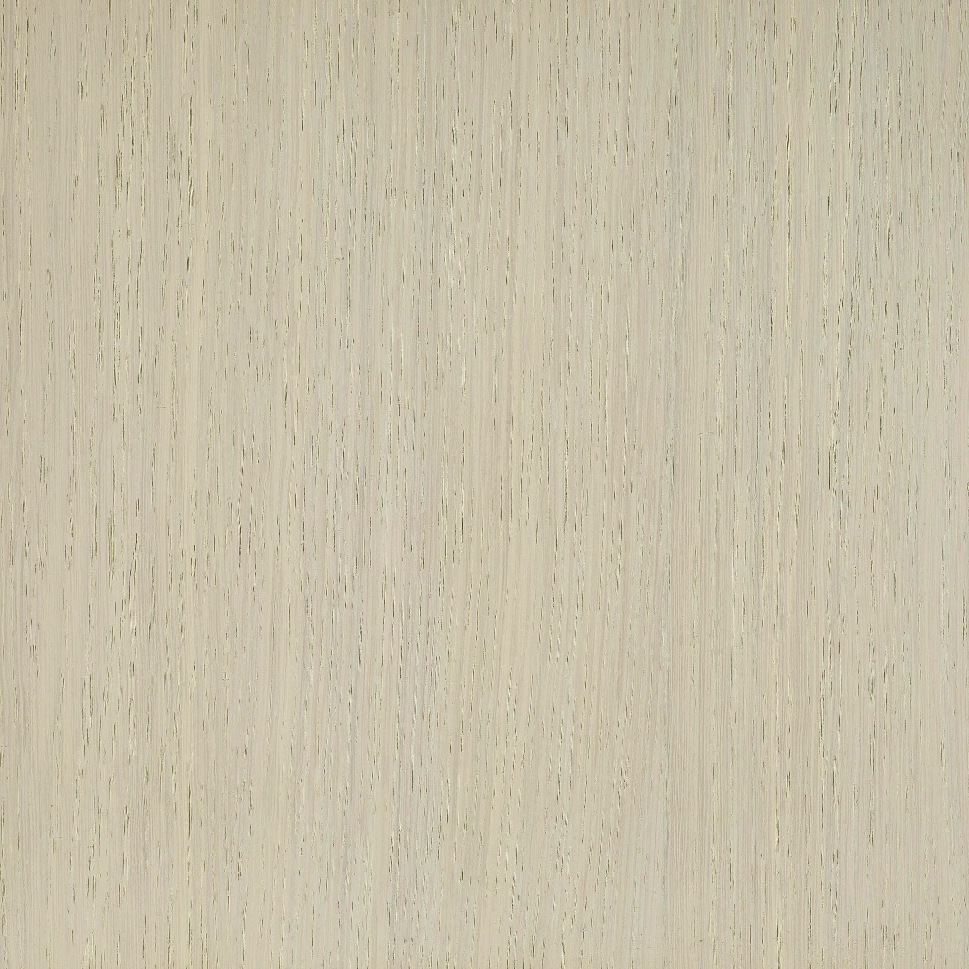 Neutral White colour swatch on wood