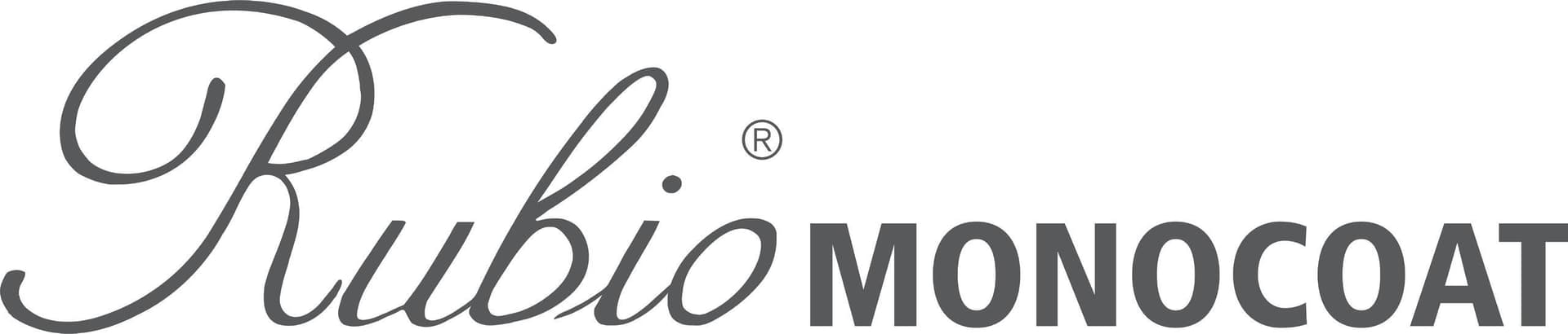 LOGO_GREY_Horizontal