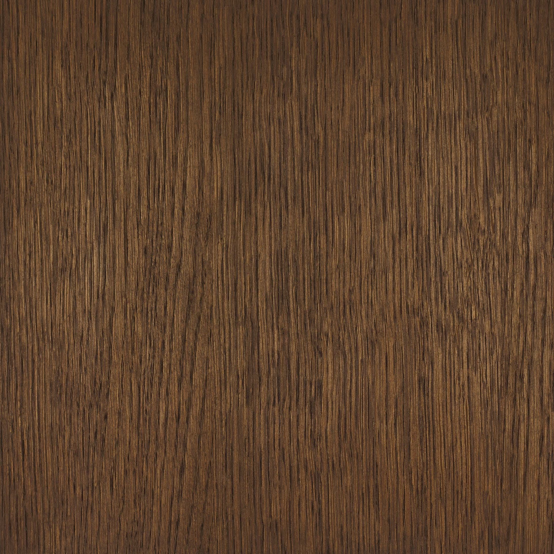 Terra Brown colour swatch on wood