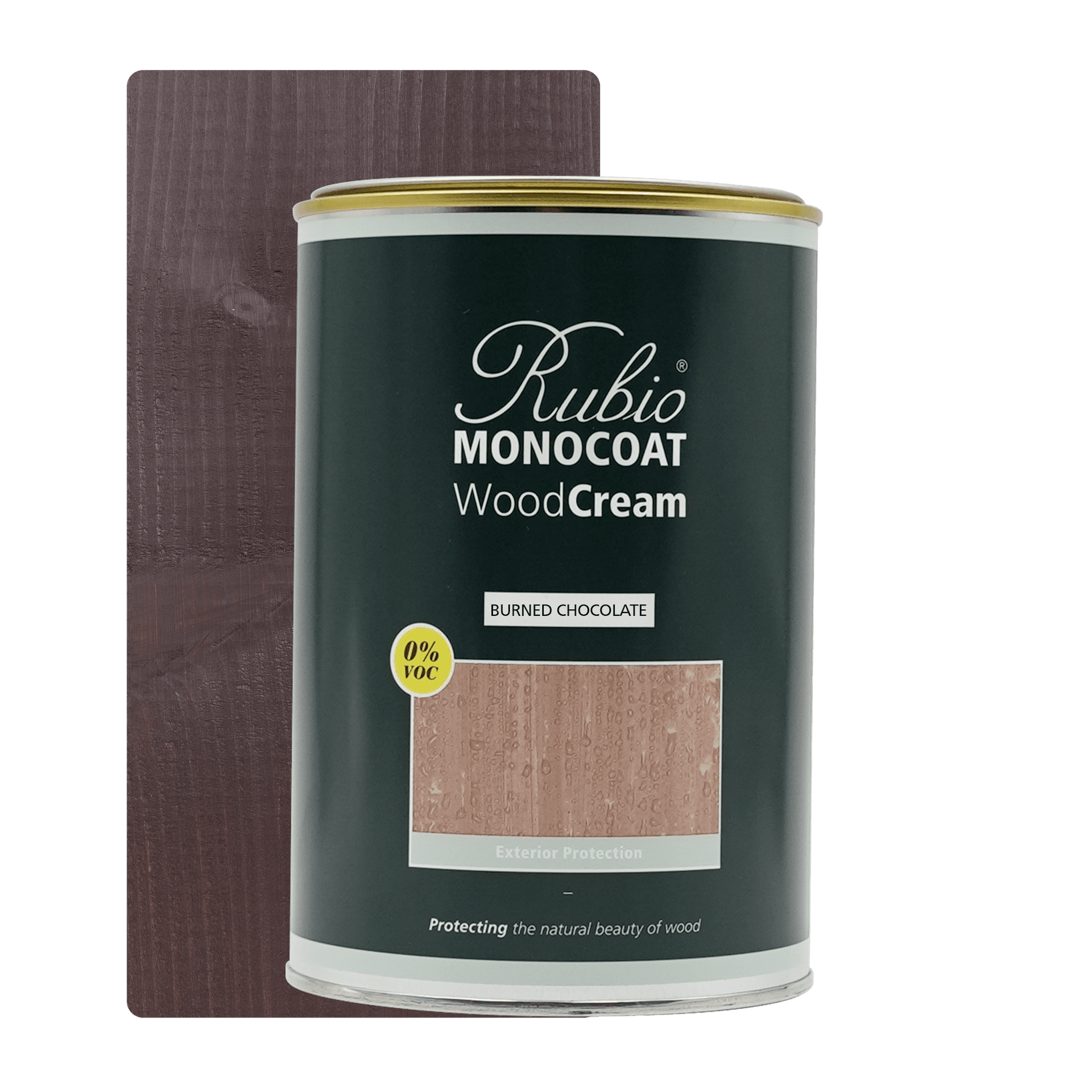 Woodcream_withColorSwatch_BurnedChocolate