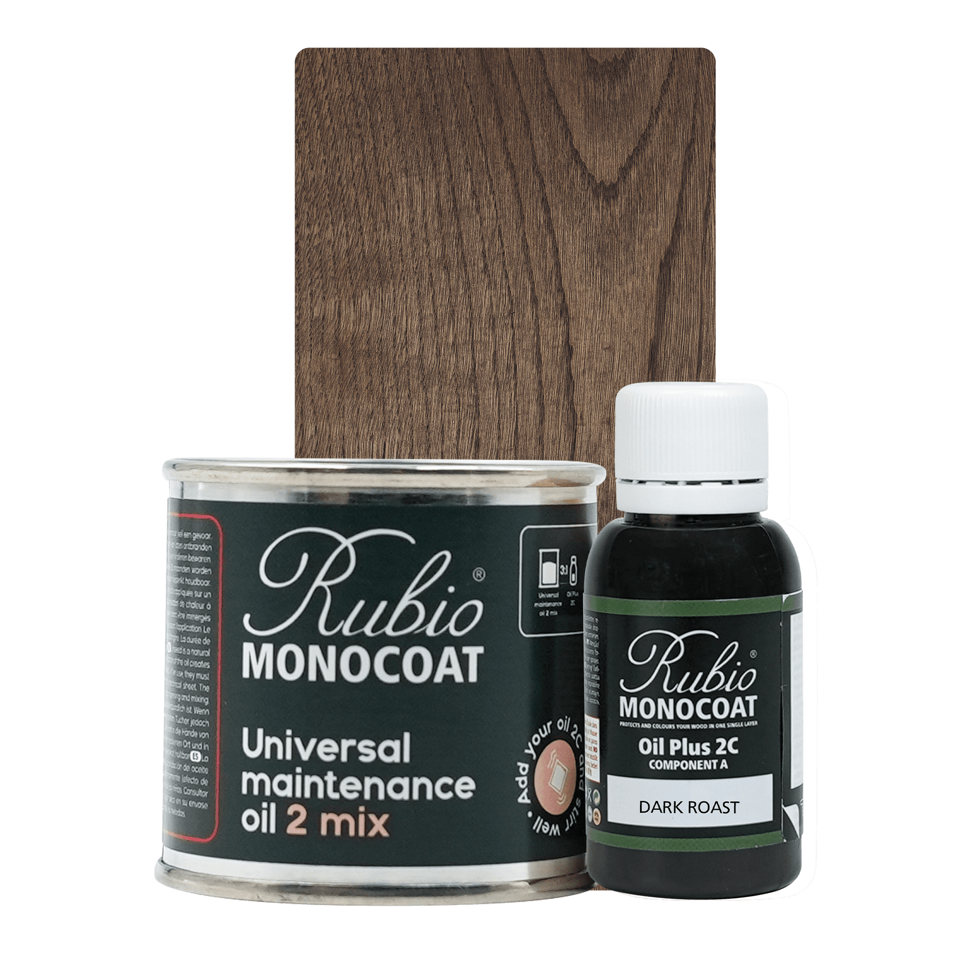 UMO2MIXkit_withColorSwatch_80ml_DarkRoast