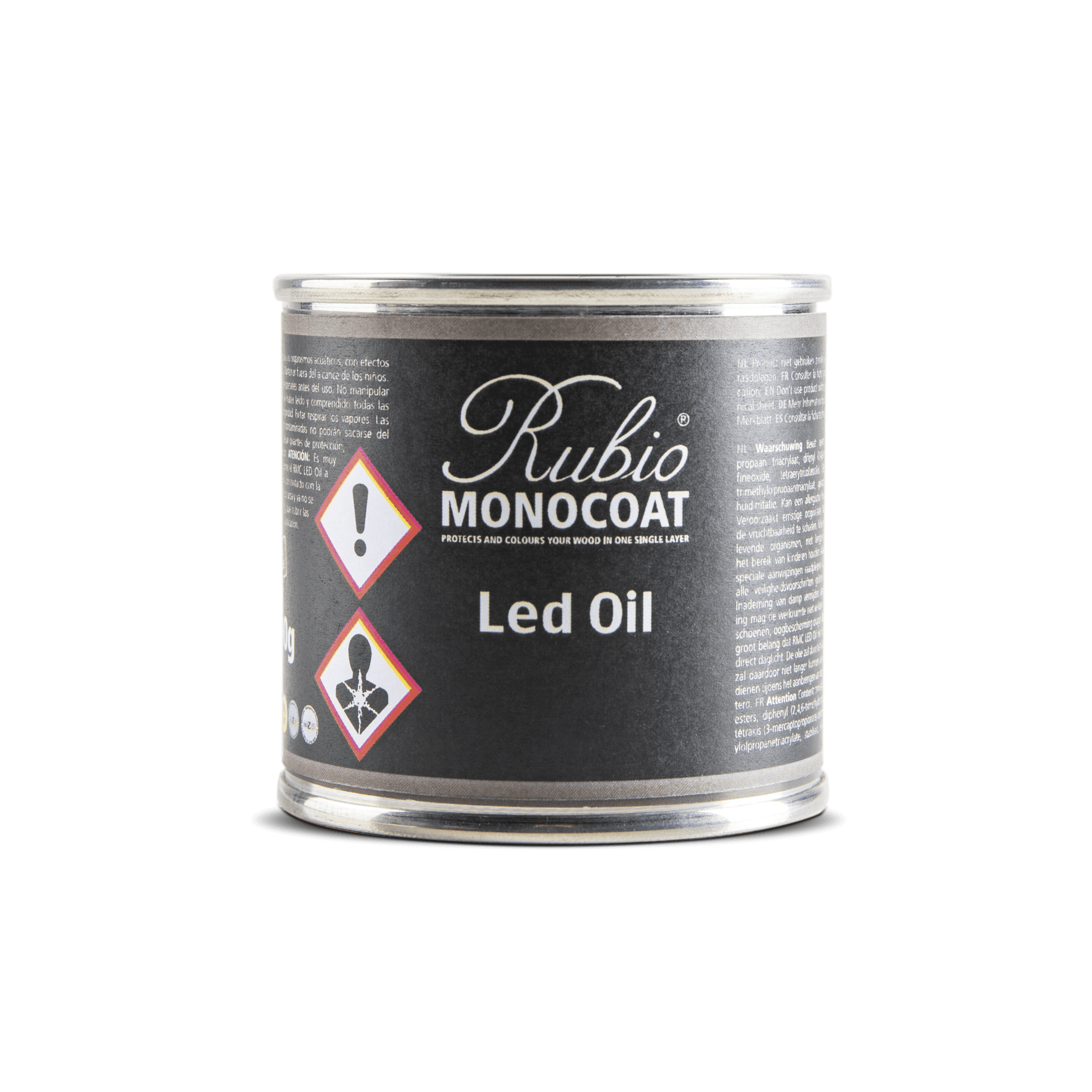 RMC_Led-Oil_100g_web