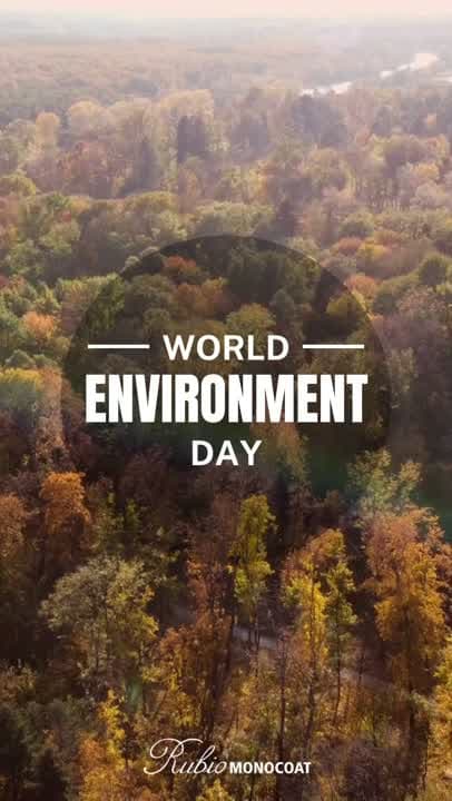 WorldEnvironmentDay_Reels