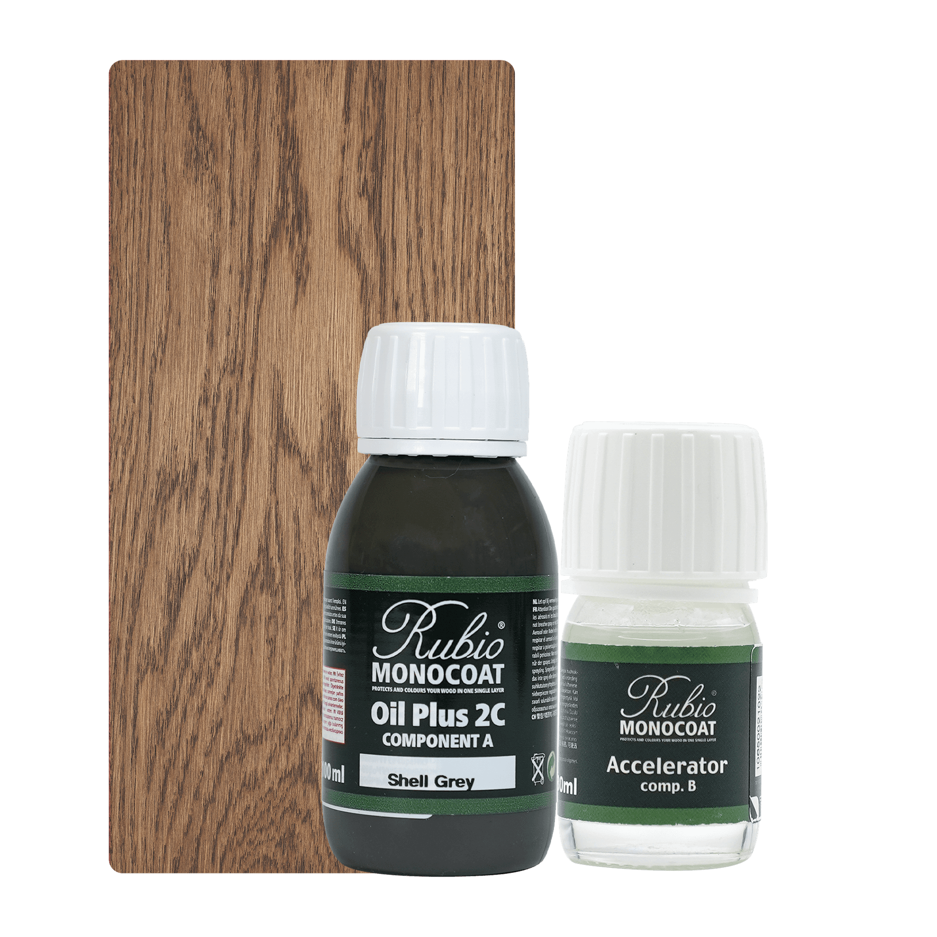 OP2C_withColorSwatch_130ml_ShellGrey