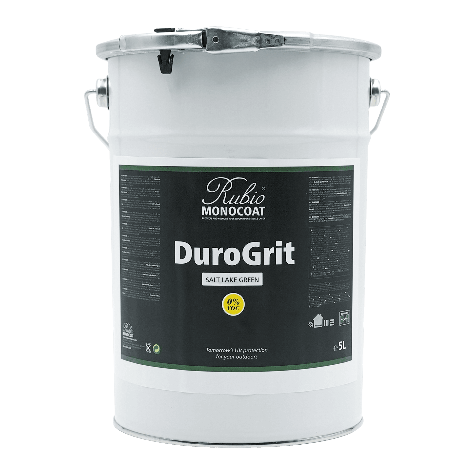 DuroGrit_5L_SaltLakeGreen