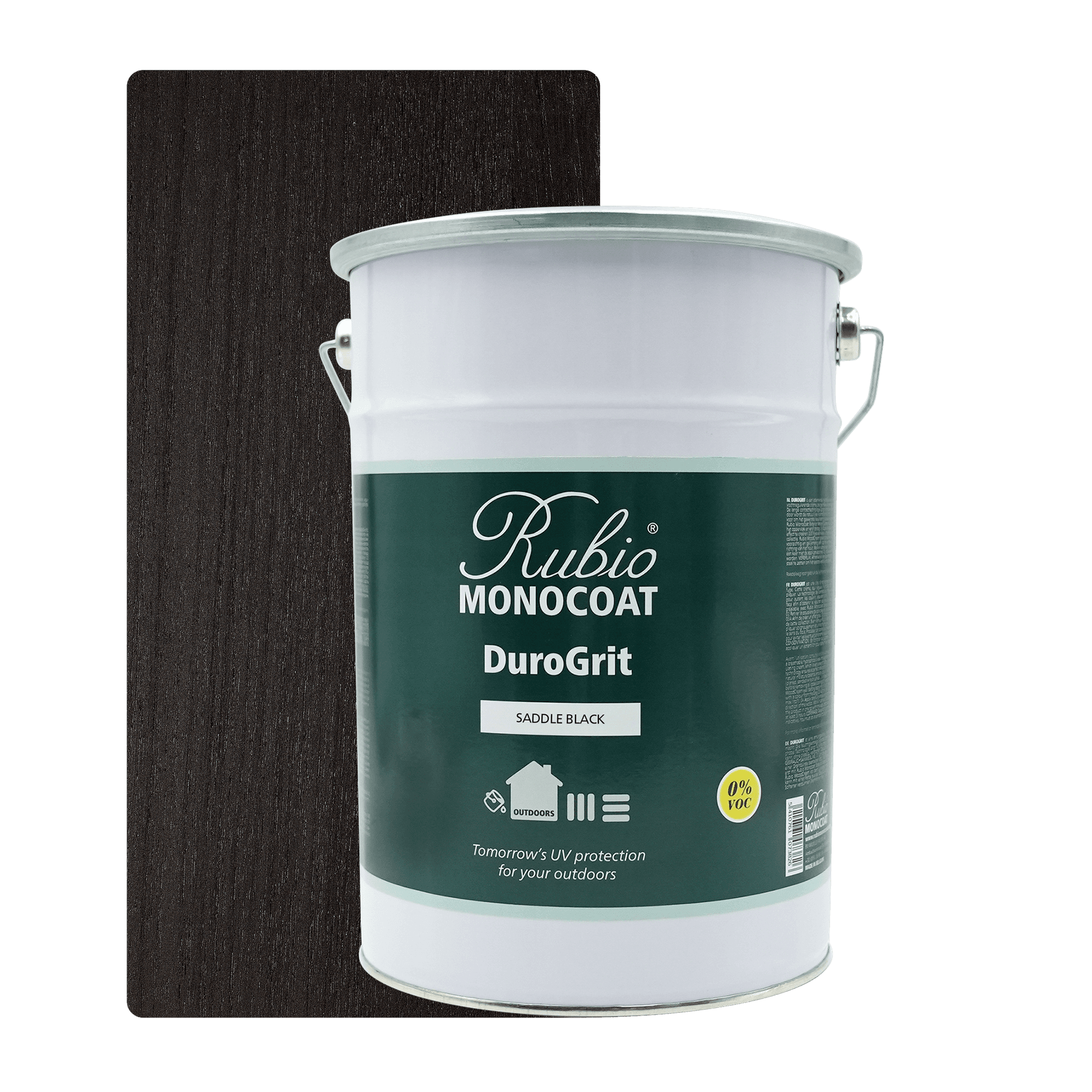 SaddleBlack_5L