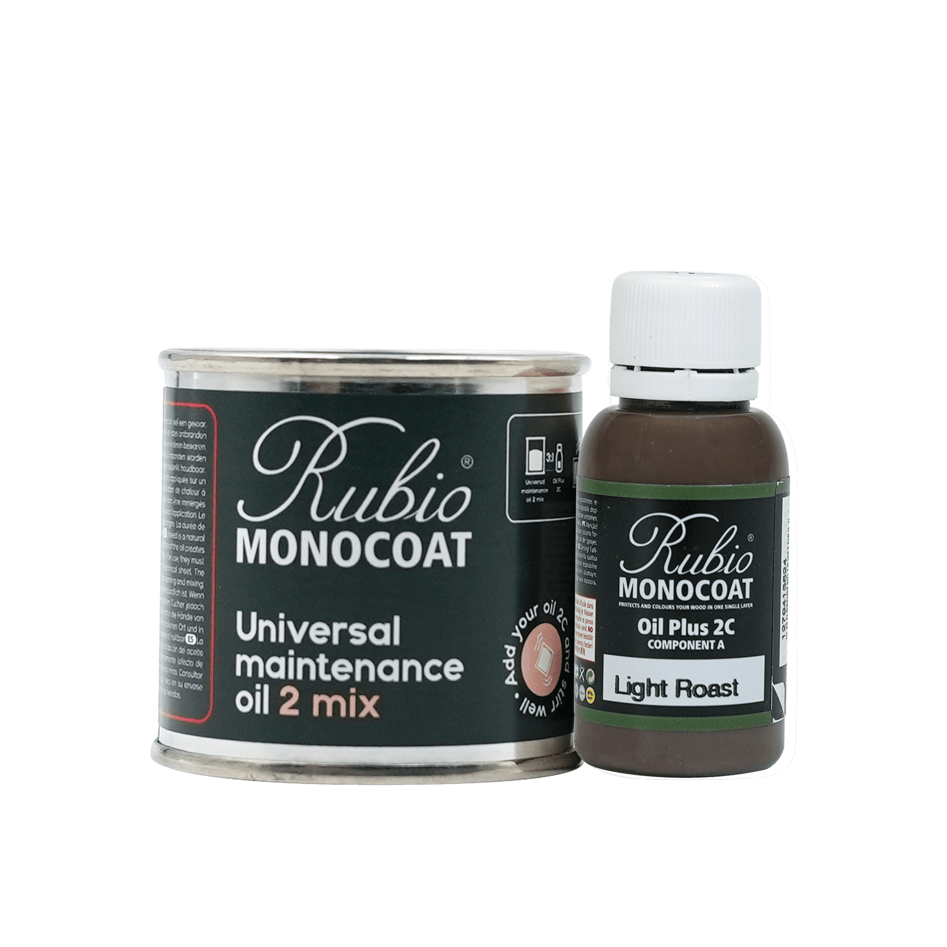 UMO2MIXkit_80ml_LightRoast