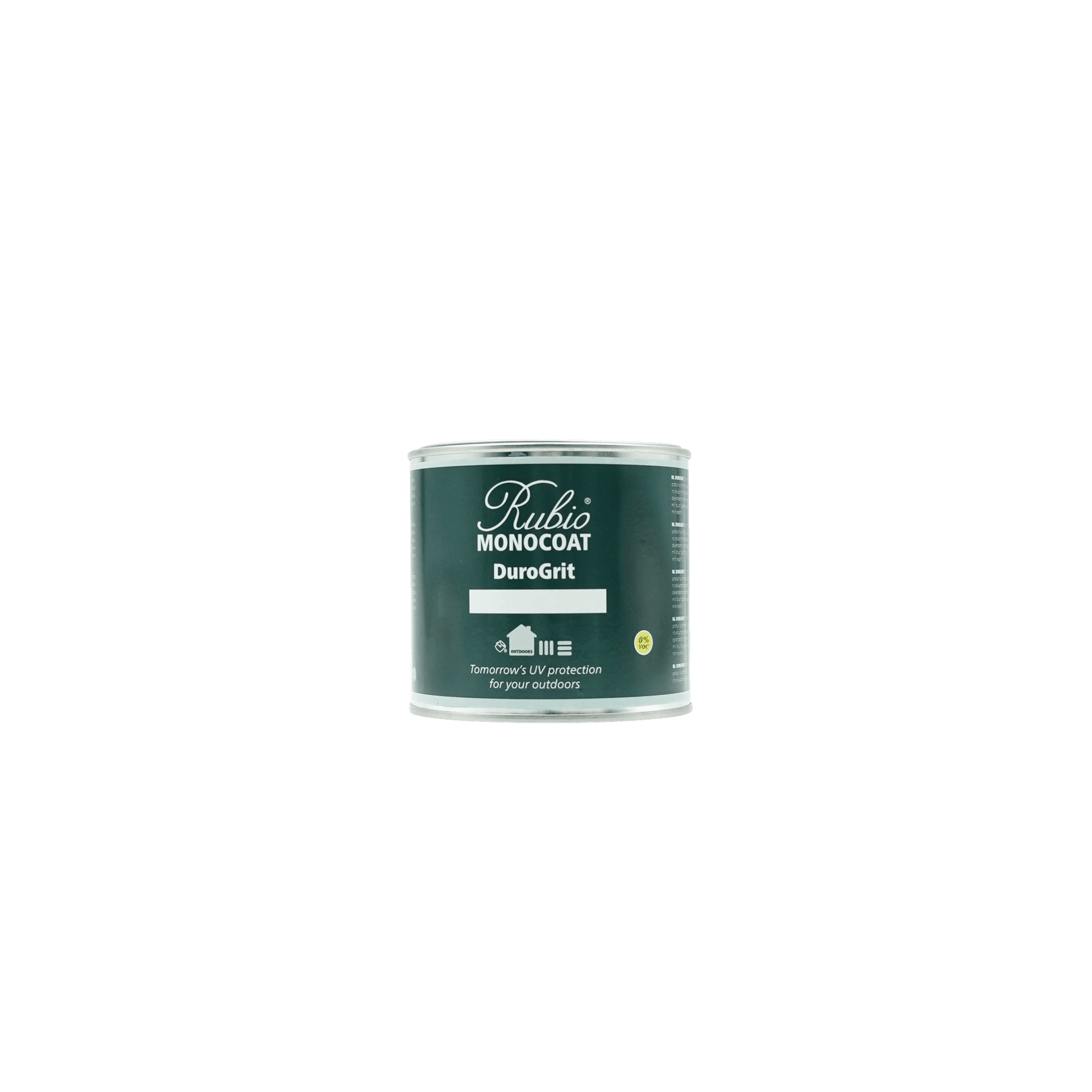 500ml_DuroGrit_bgTransparant