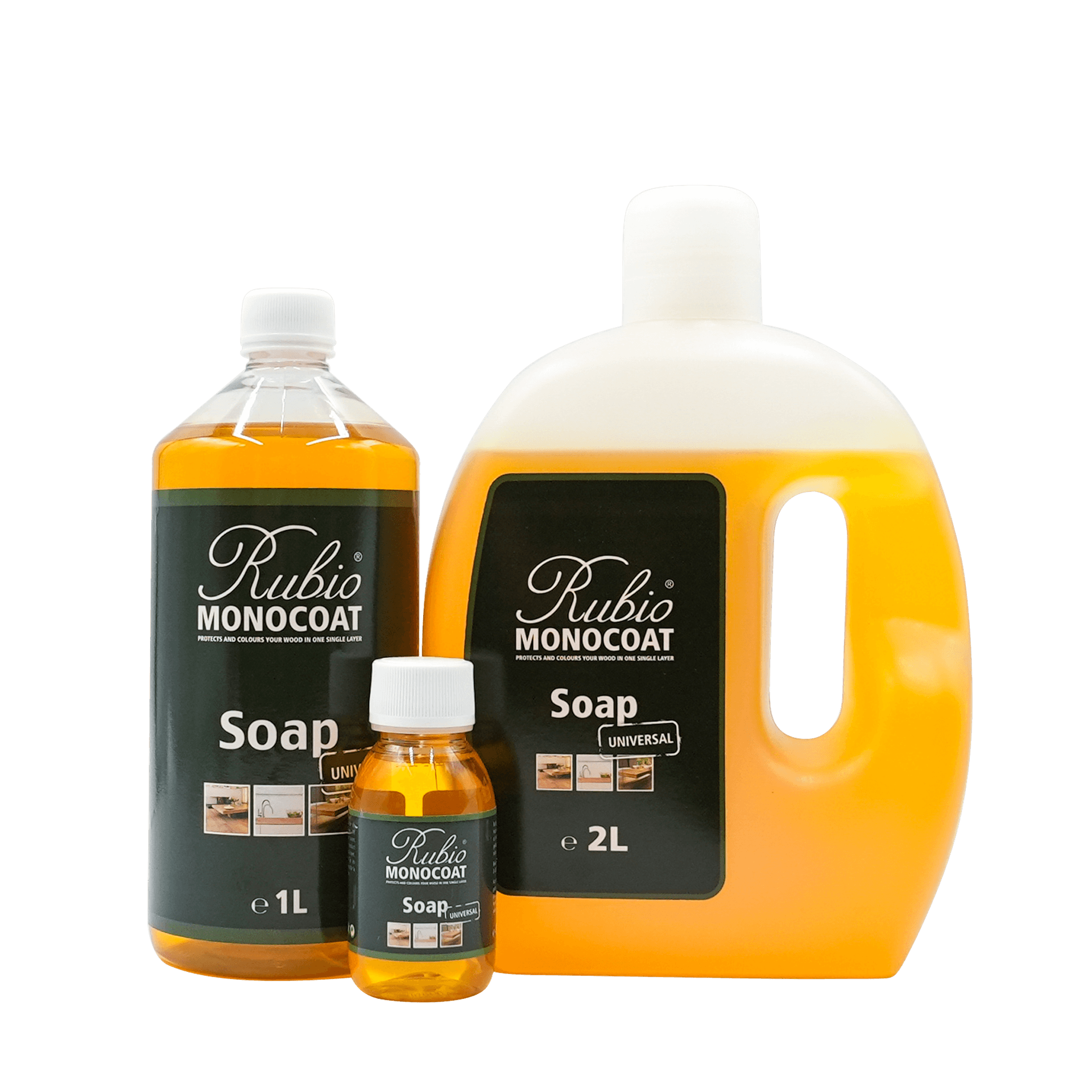 UniversalSoap_100ml_1L_2L