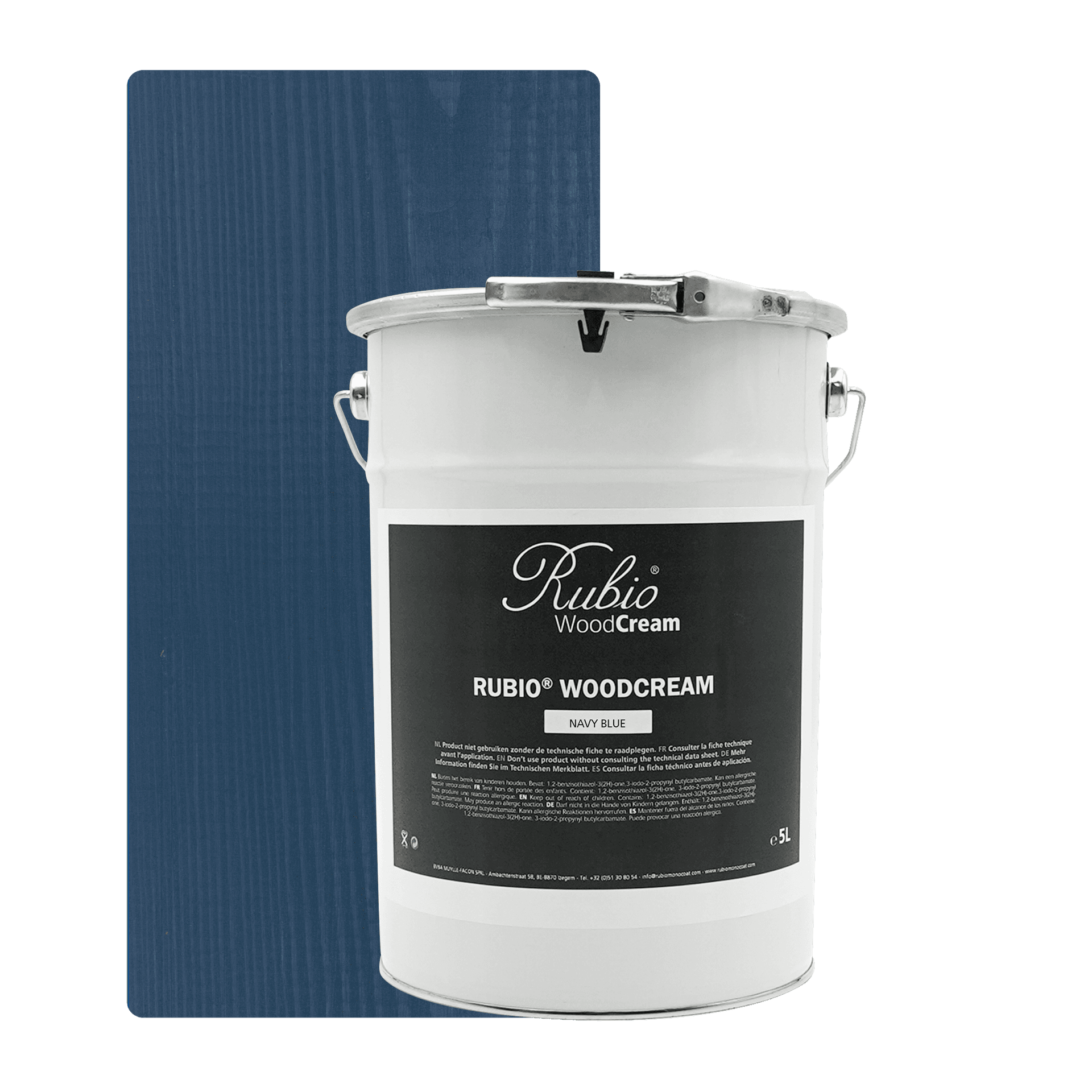 WoodCream_Withcolorswatch_NavyBlue