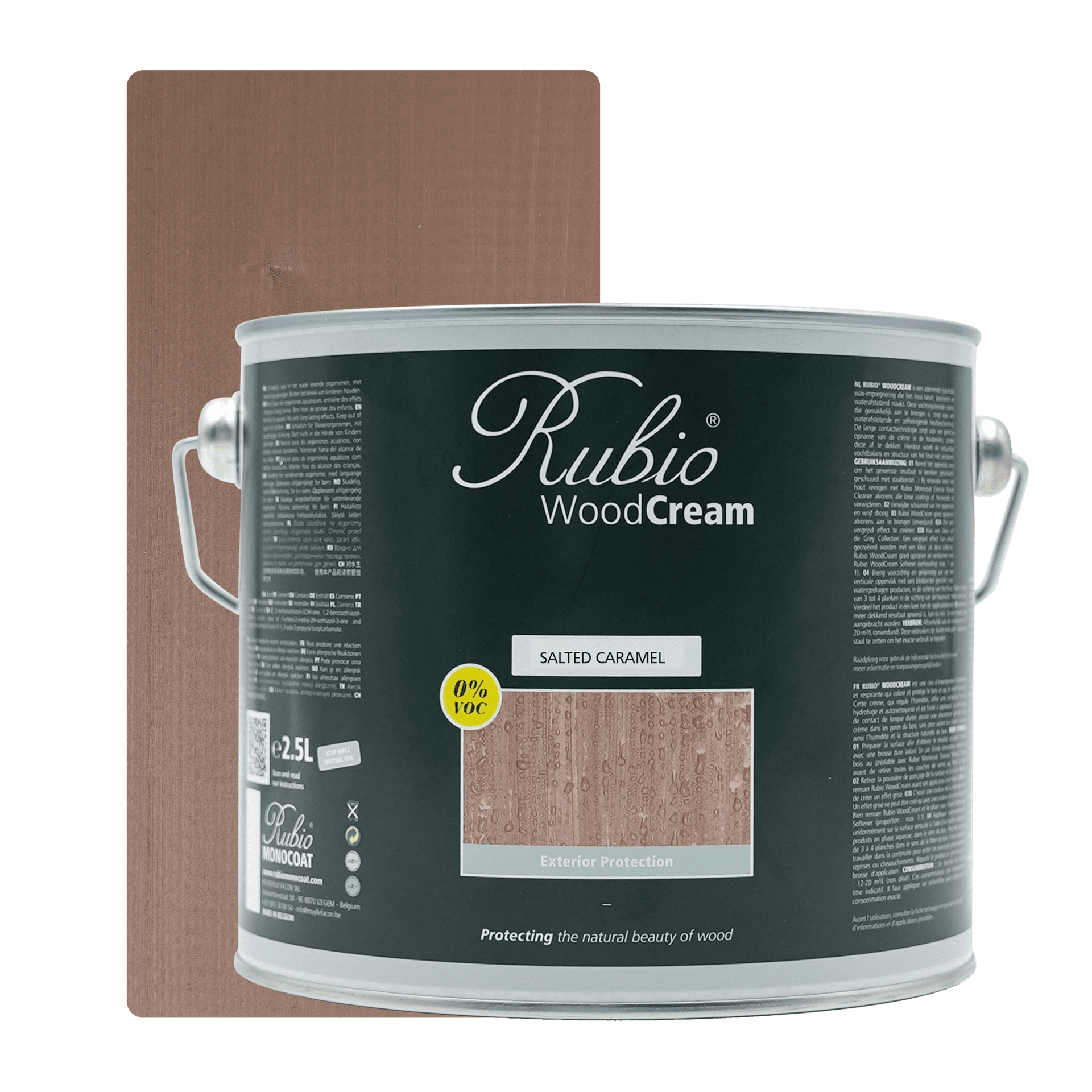 Woodcream_withColorSwatch_SaltedCaramel