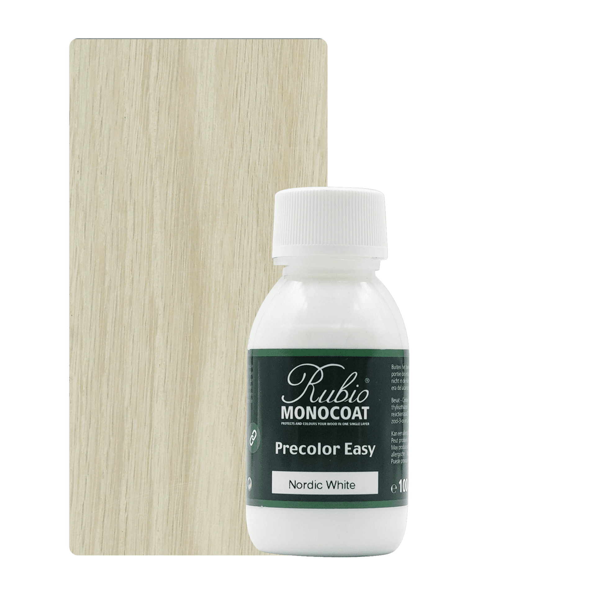 Precolor_NordicWhite