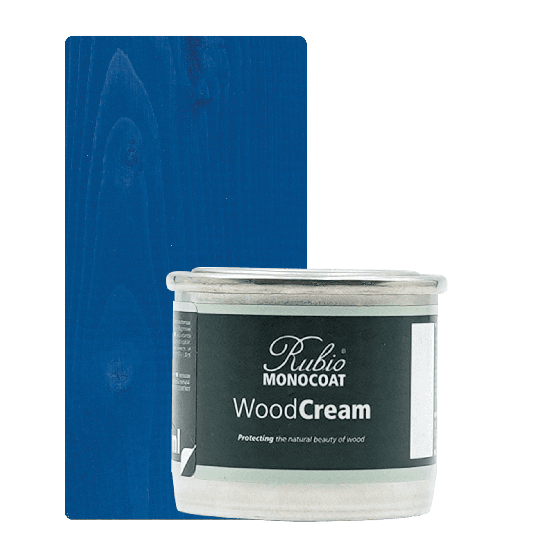 Woodcream_withColorSwatch_IceBlue