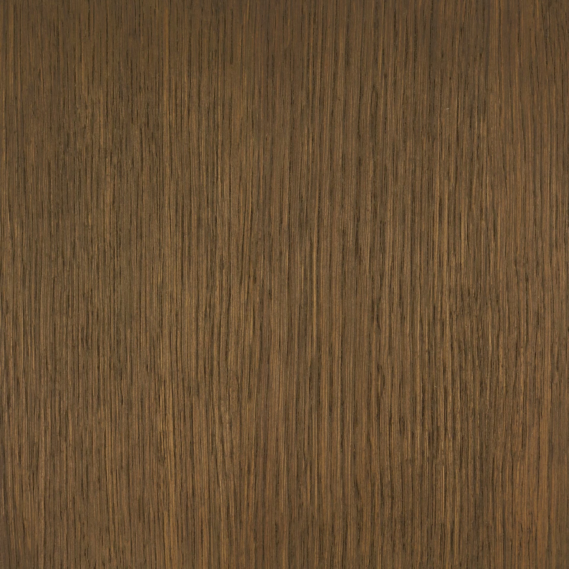 Terra Brown colour swatch on wood