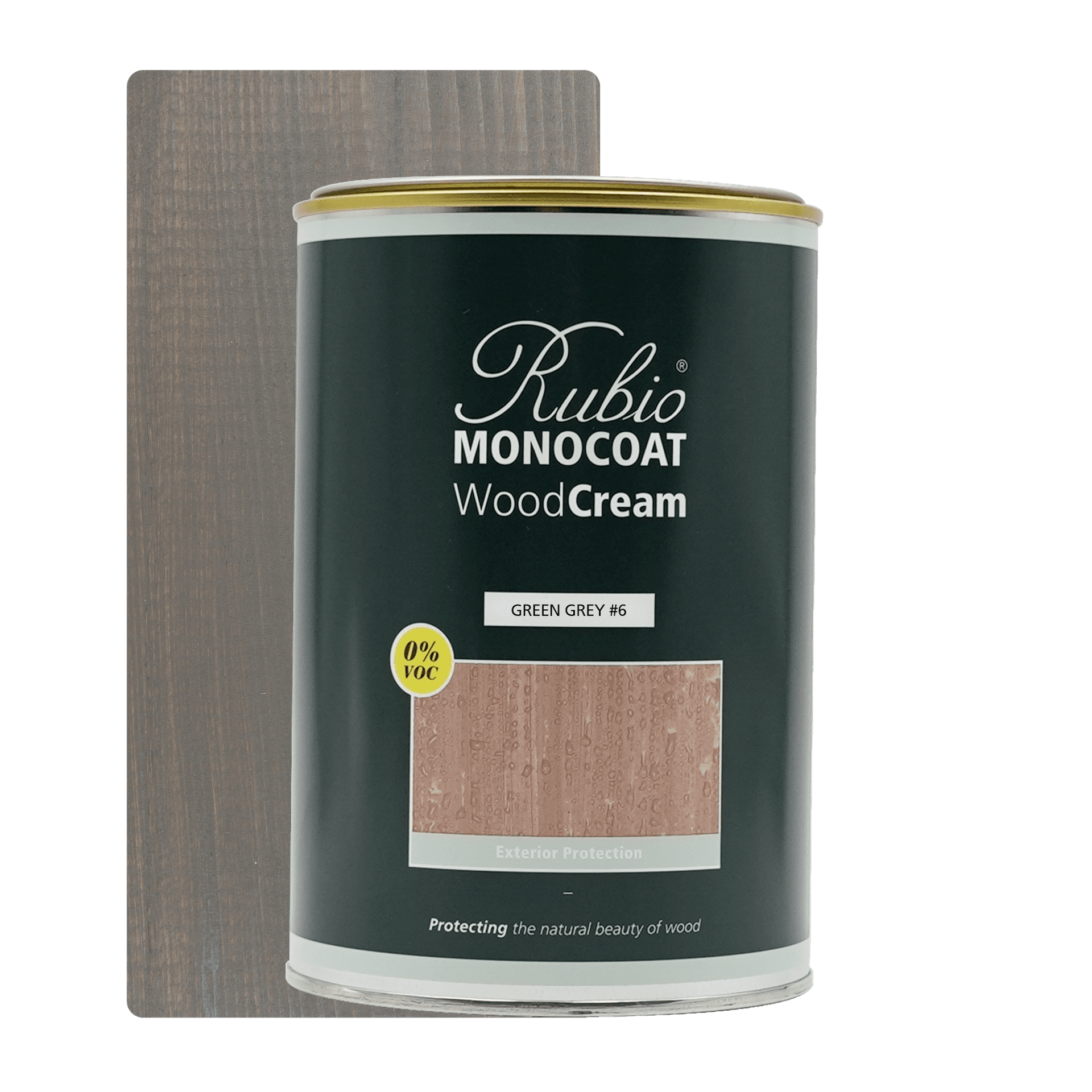 Woodcream_withColorSwatch_GreenGrey