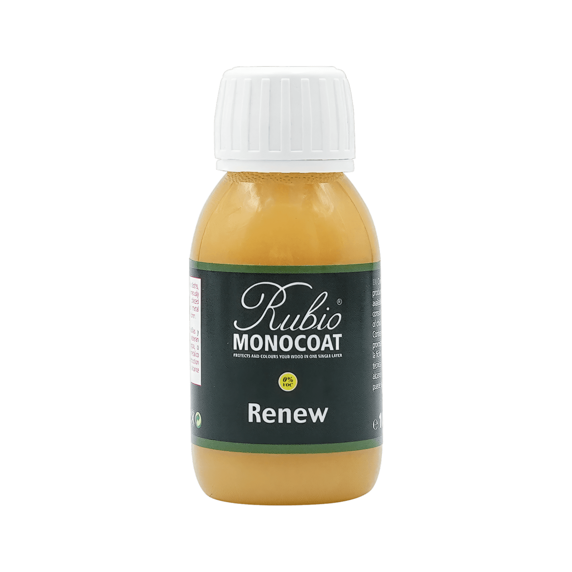 Renew_100ml