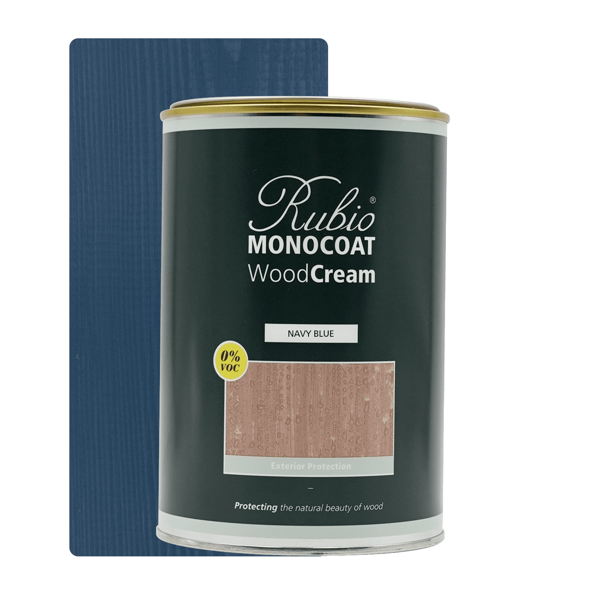 Woodcream_withColorSwatch_NavyBlue
