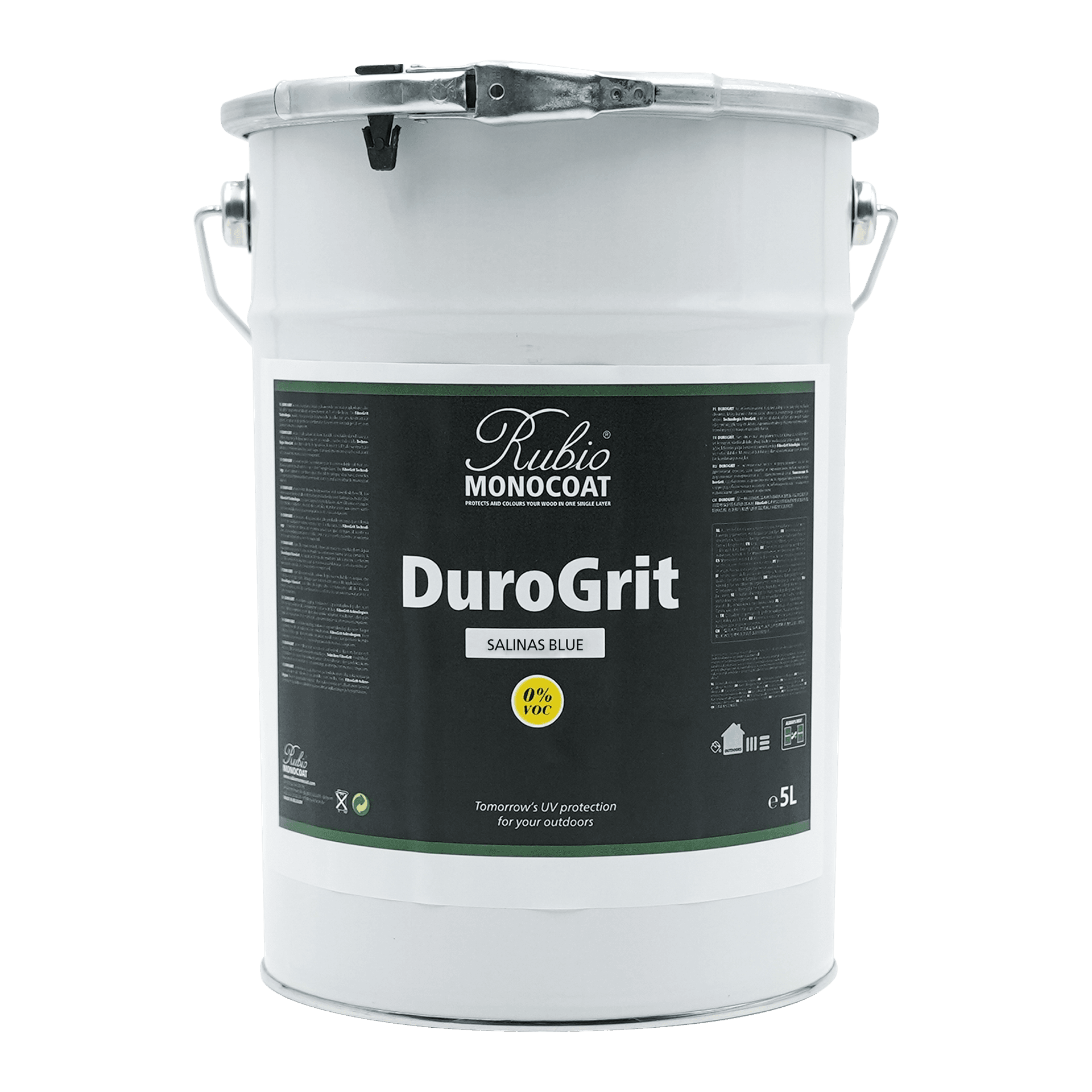 DuroGrit_5L_SalinasBlue
