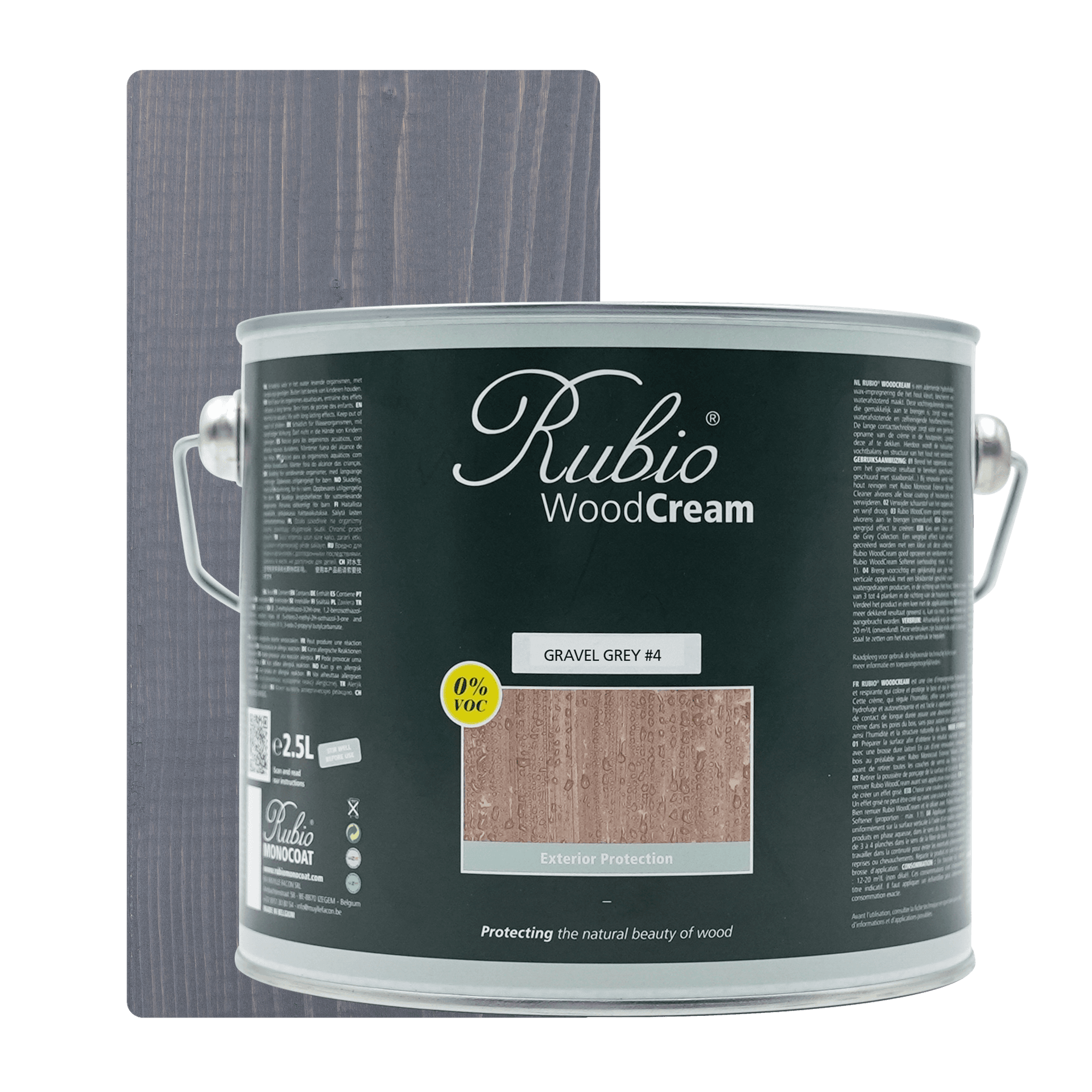 Woodcream_withColorSwatch_GravelGrey
