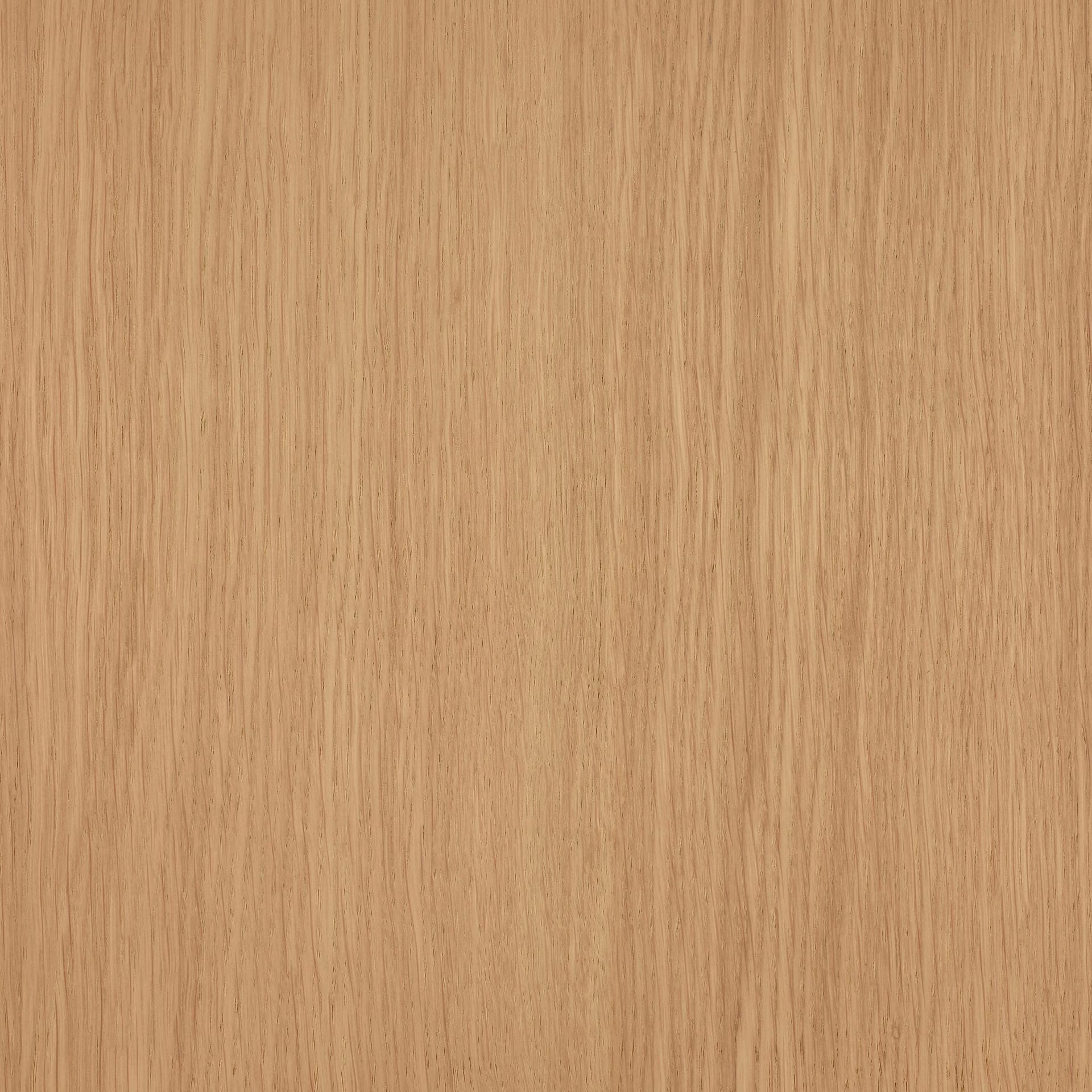 Smoke 5% colour swatch on wood